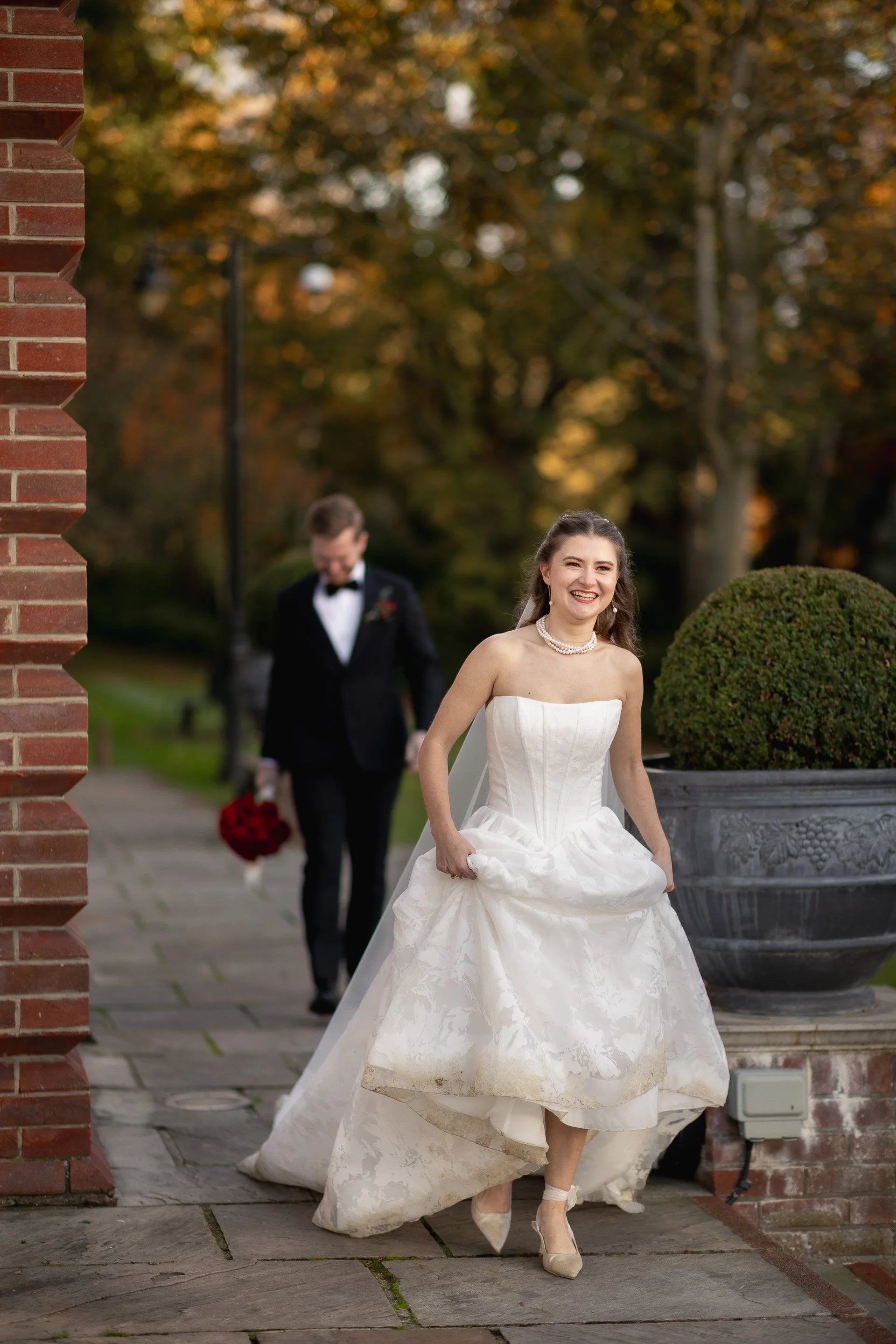 London Wedding Photographer_The Orangery Wedding of Alex and James-186.jpg