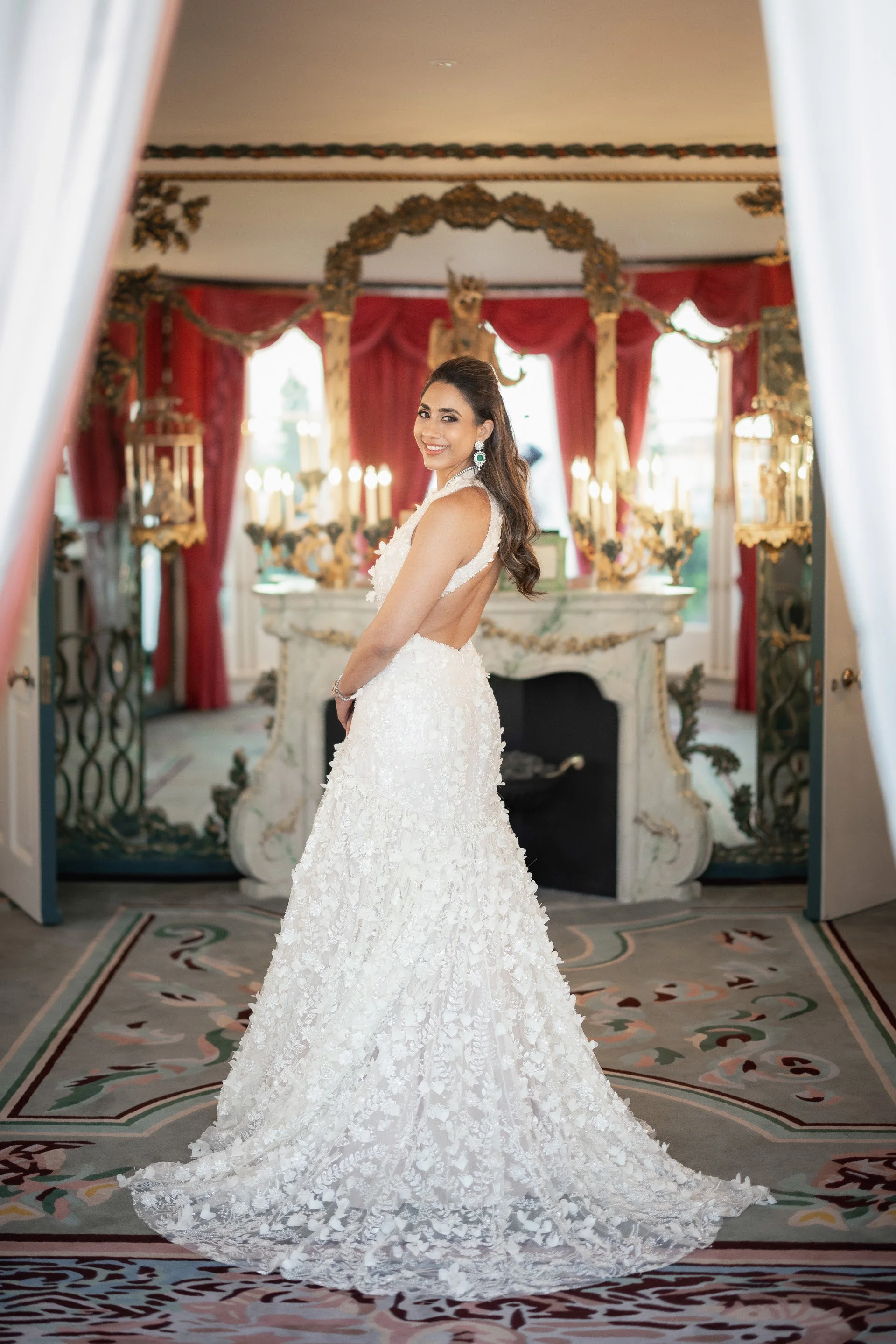 Max & Shalene Wedding Preview-117.jpg