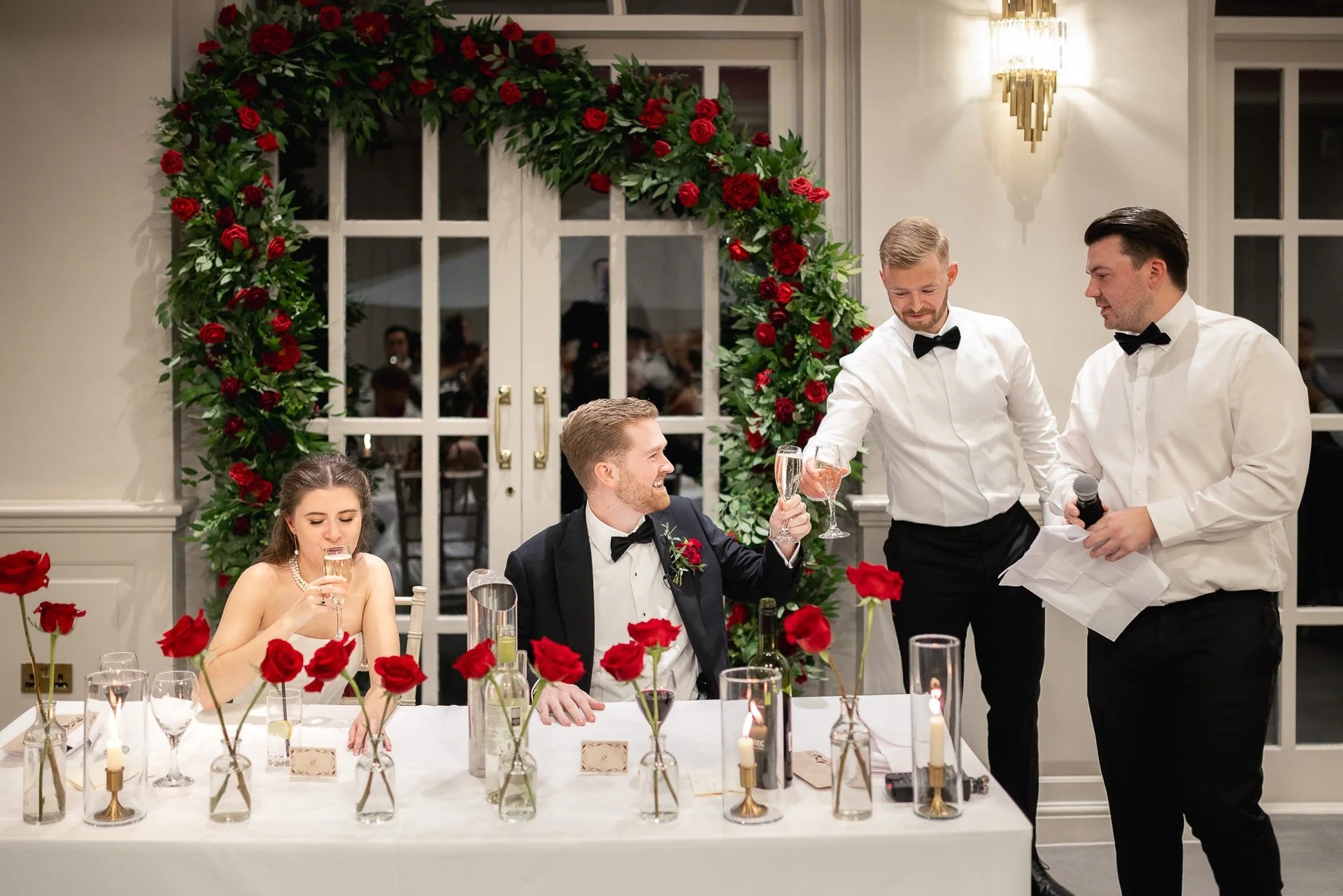 London Wedding Photographer_The Orangery Wedding of Alex and James-232.jpg