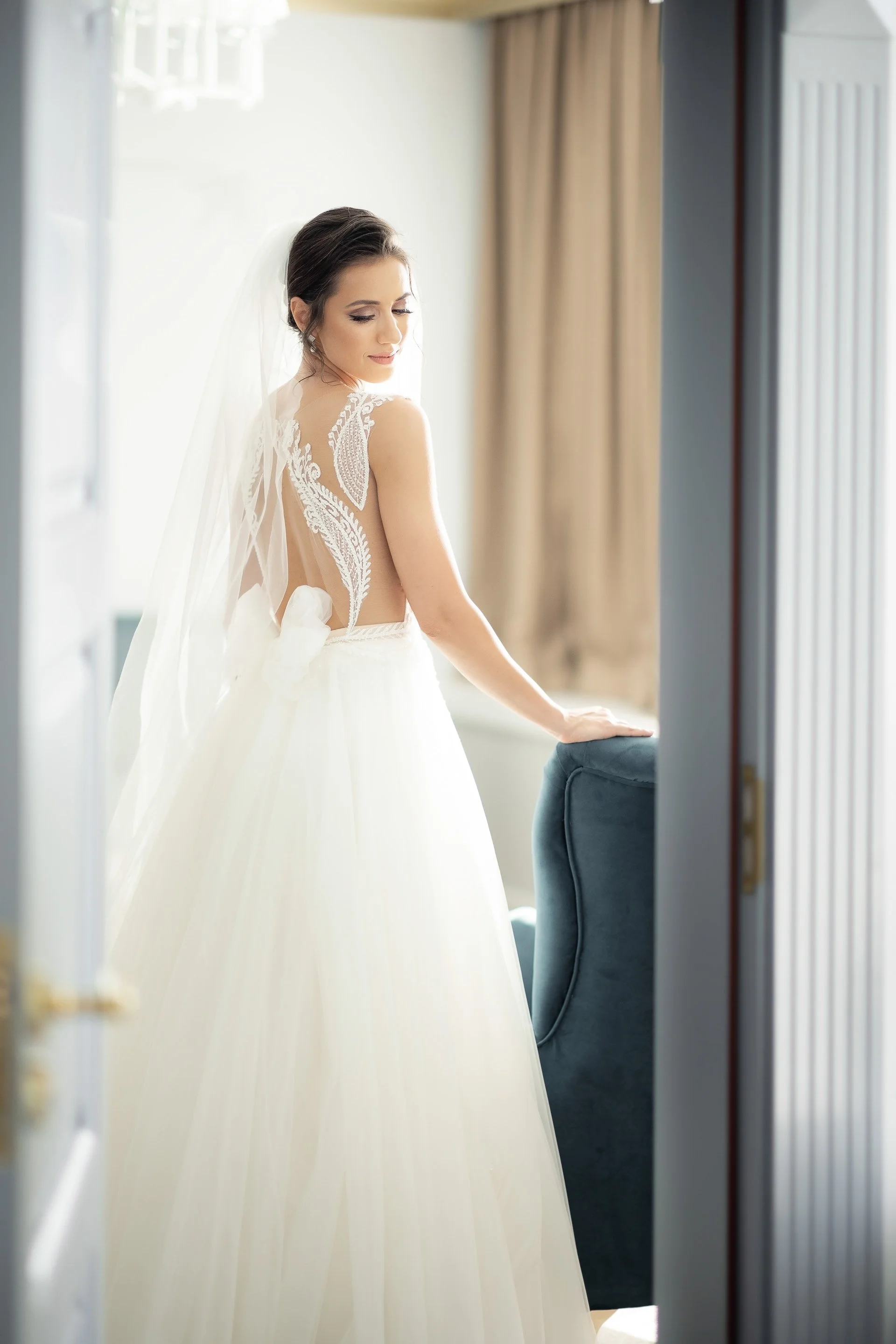 Roxana si Andrei Wedding-549.jpg
