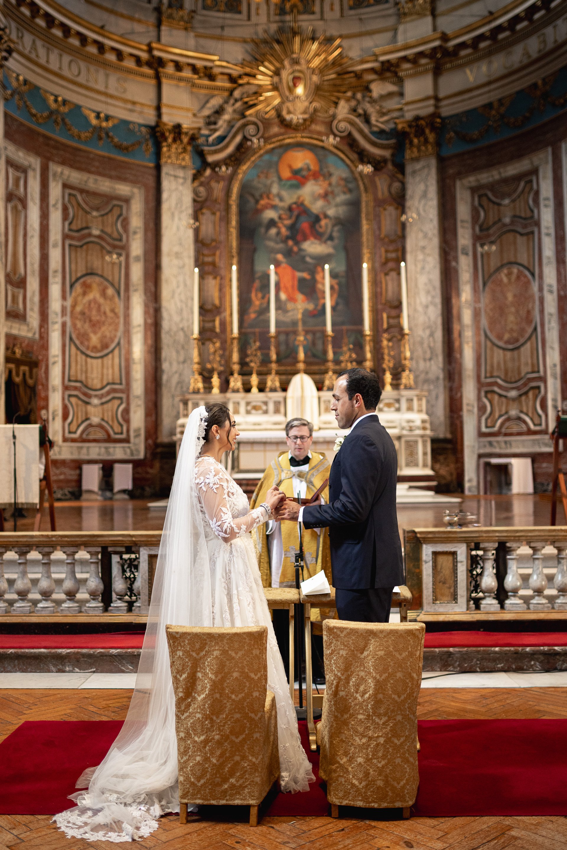 Max & Shalene Wedding Preview-73.jpg
