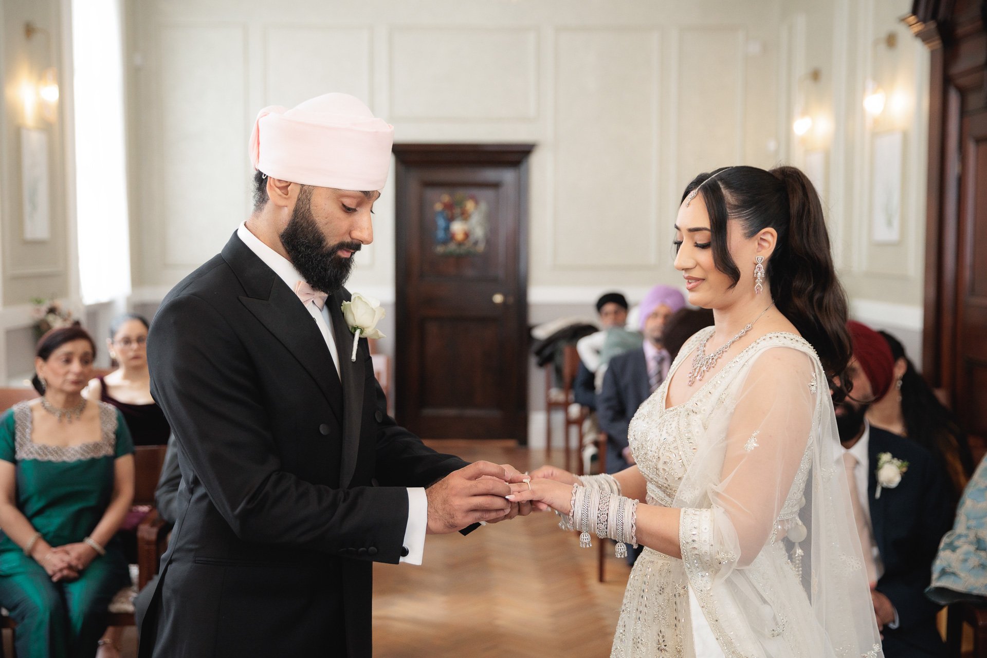 Amritpal & Harveer Civil Wedding Preview-87.jpg