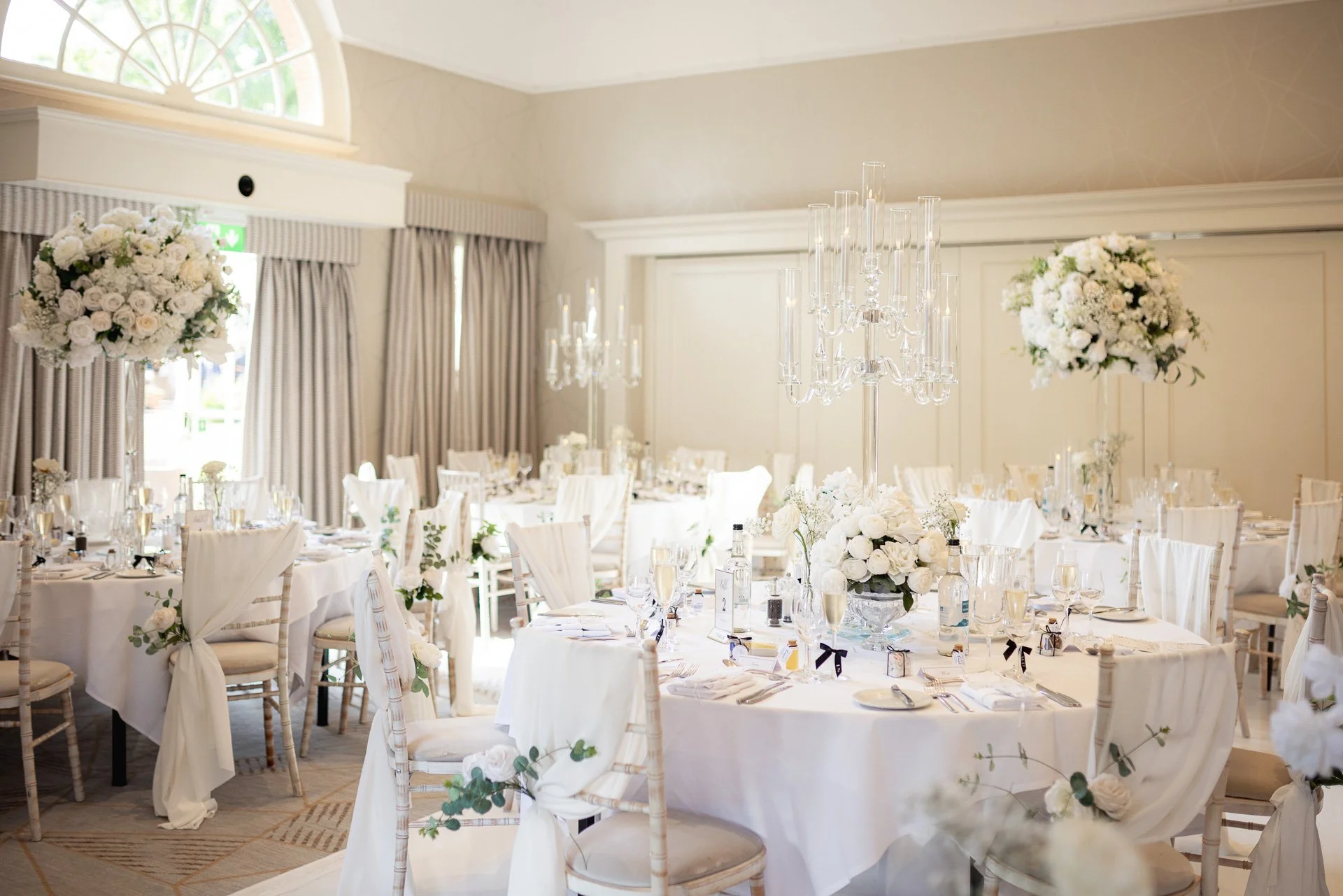 Parya & Ben Wedding-319.jpg