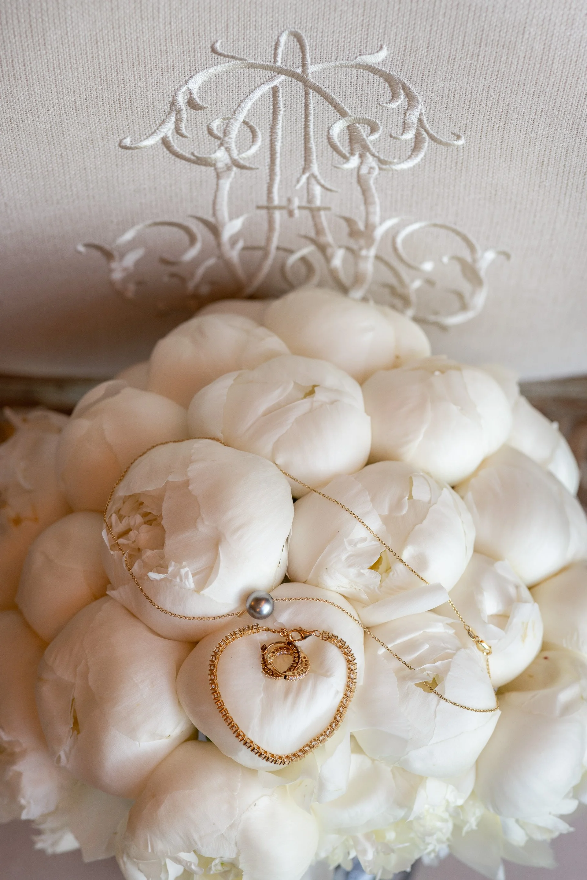 Oyin & Vincent Tourniaire Wedding-33.jpg