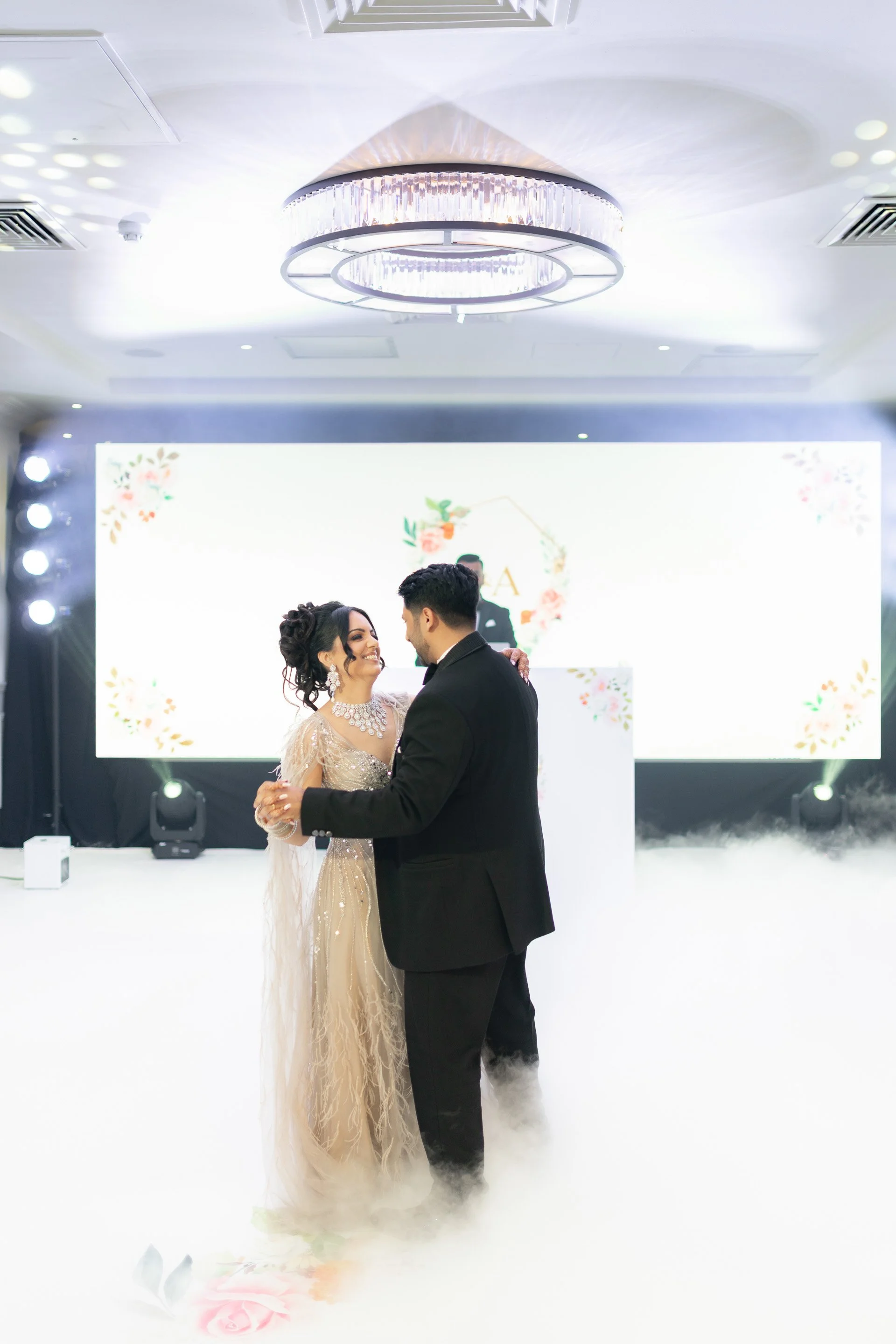 Jaya & Arun Indian Wedding-1470.jpg