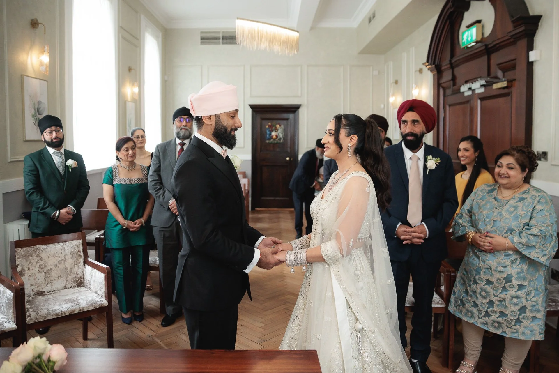 Amritpal & Harveer Civil Wedding Preview-63.jpg