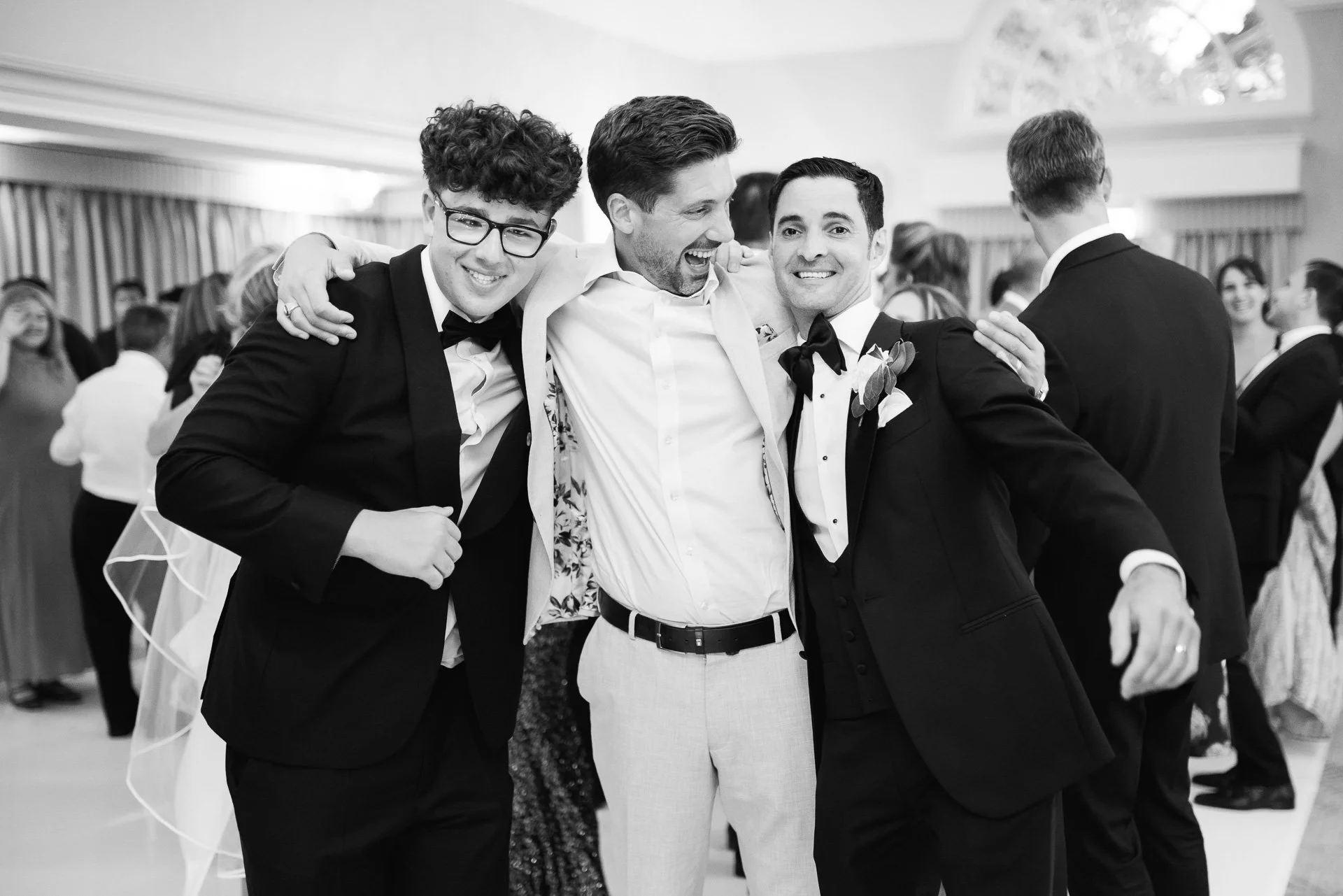 Parya & Ben Wedding-714.jpg