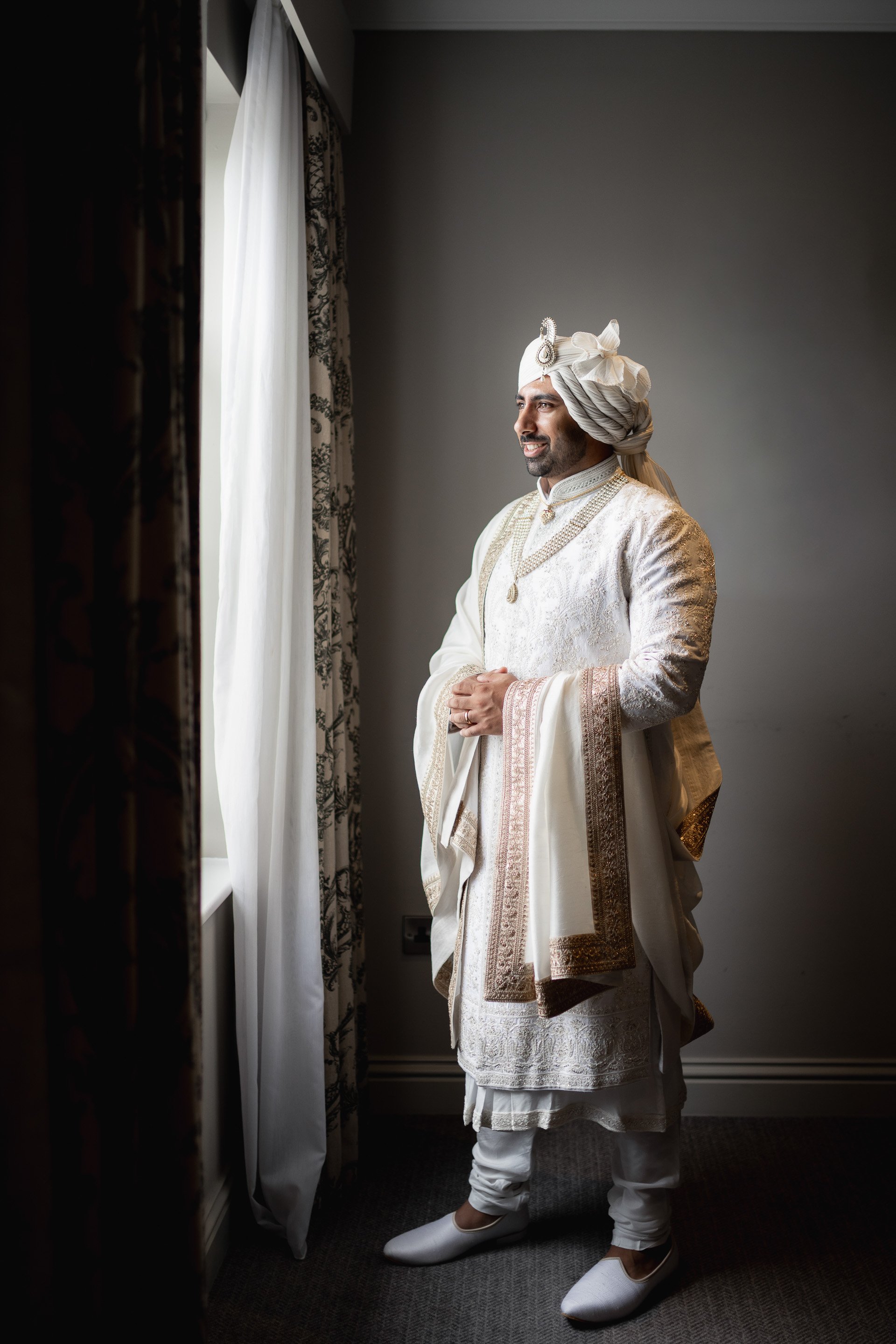 Jaya & Arun Indian Wedding-71.jpg