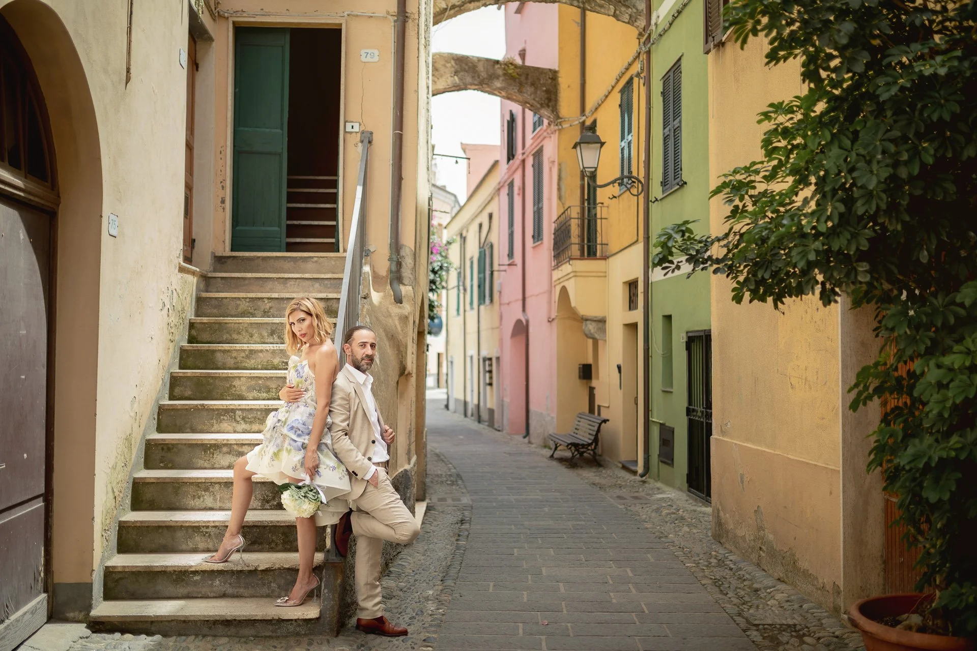 Georgiana & Bogdan Wedding-466.jpg