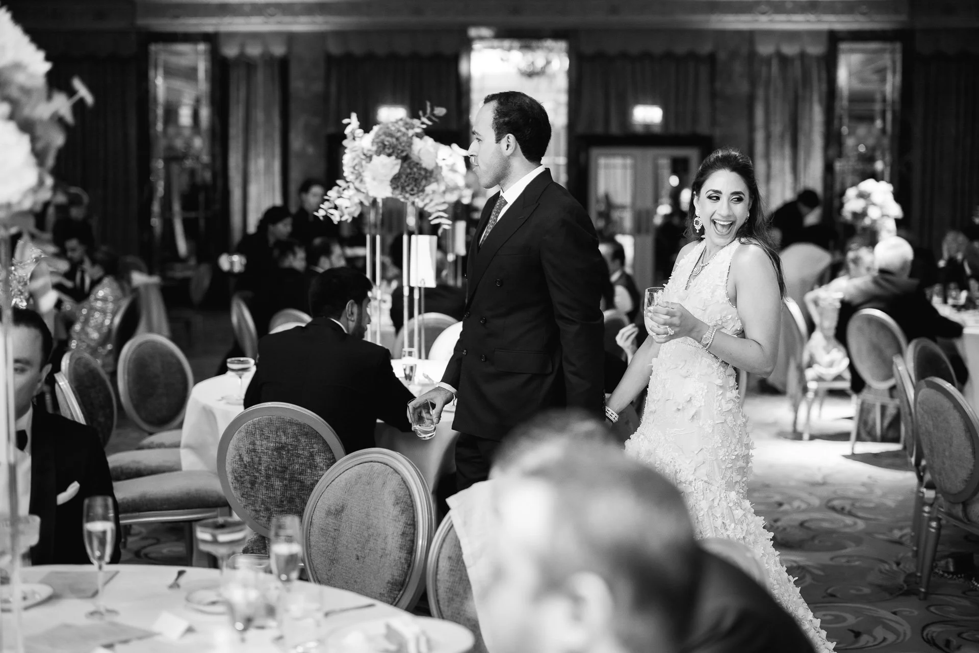 Max & Shalene Wedding Preview-196.jpg