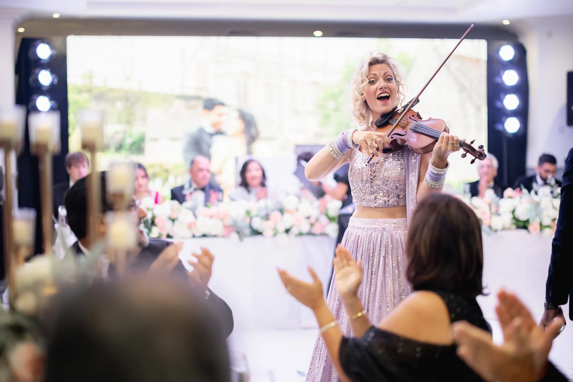 Jaya & Arun Indian Wedding-1254.jpg