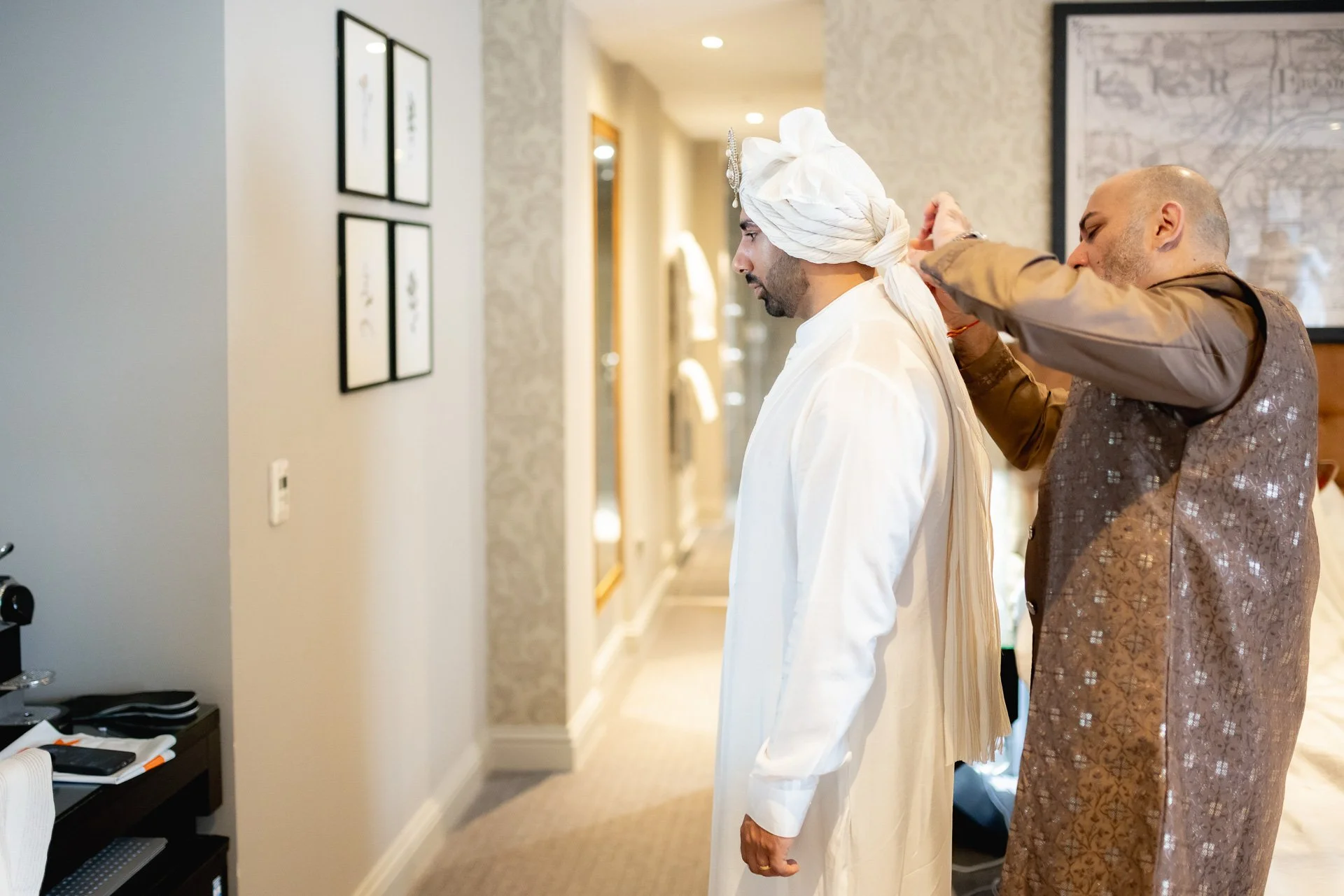 Jaya & Arun Indian Wedding-17.jpg