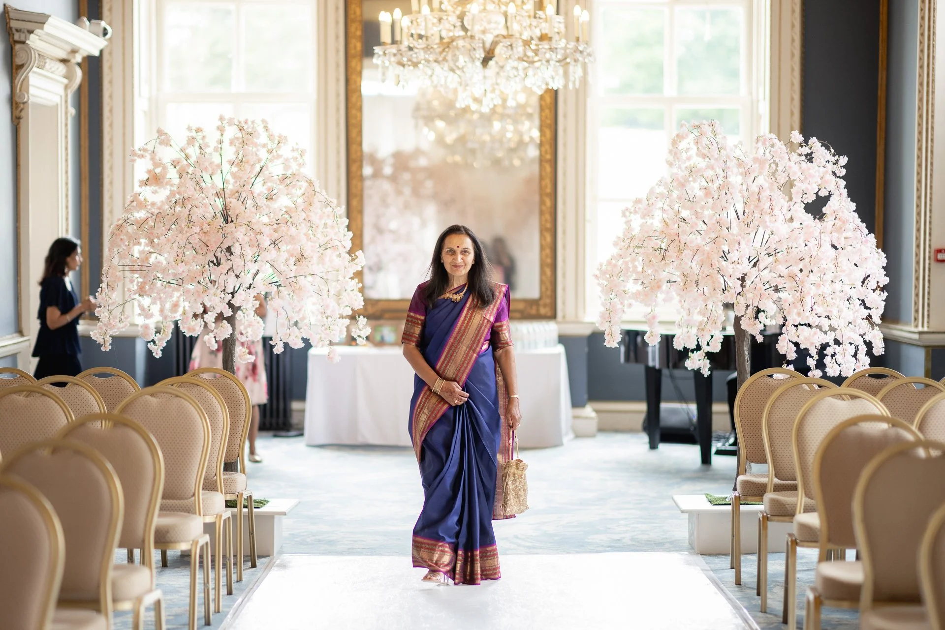 Preksha & Nishay Civil Wedding-102.jpg