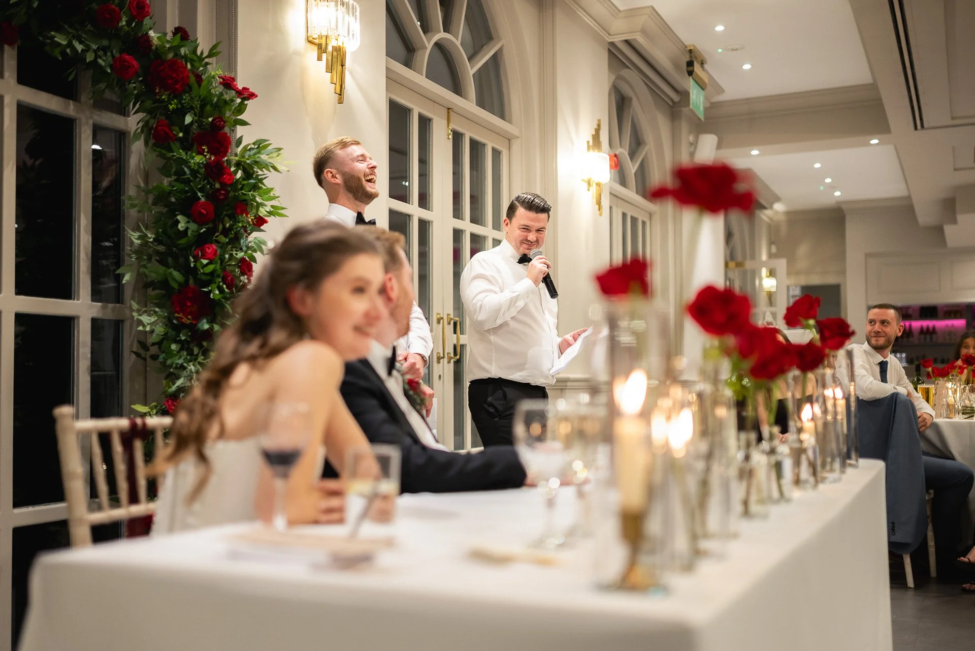 London Wedding Photographer_The Orangery Wedding of Alex and James-226.jpg