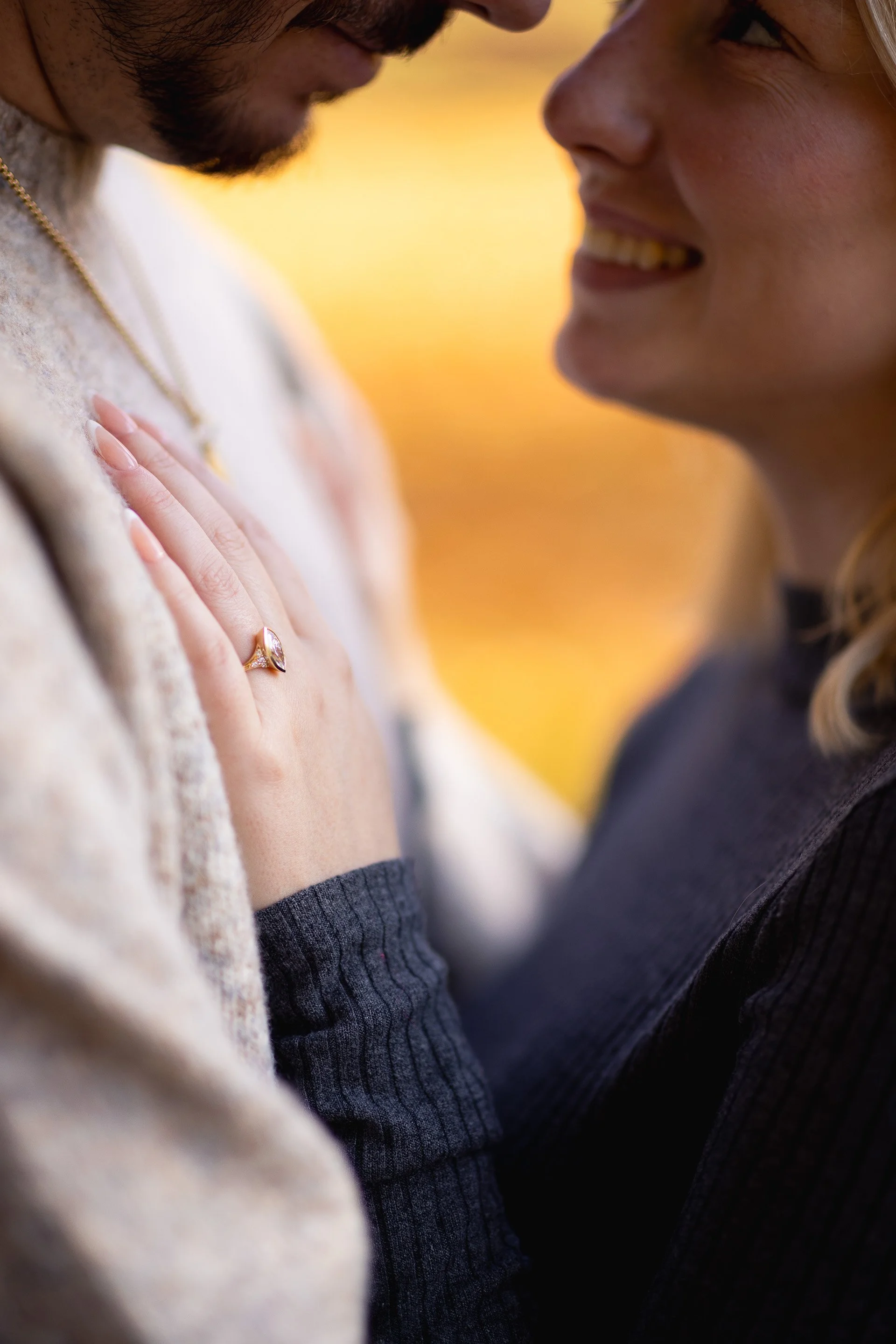 Kira & Joe Engagement Photoshoot High Resolution-28.jpg