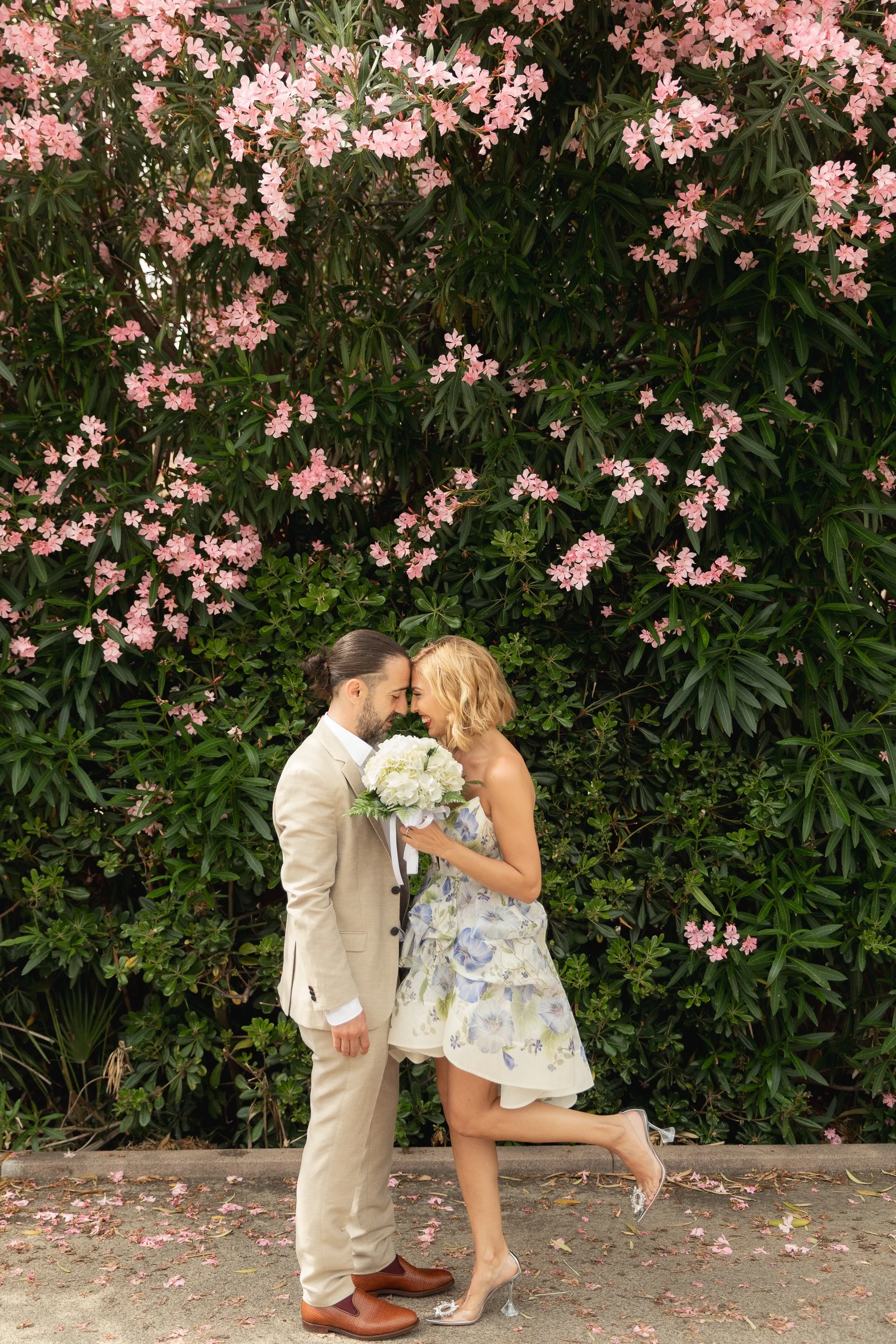 Georgiana & Bogdan Wedding-93.jpg