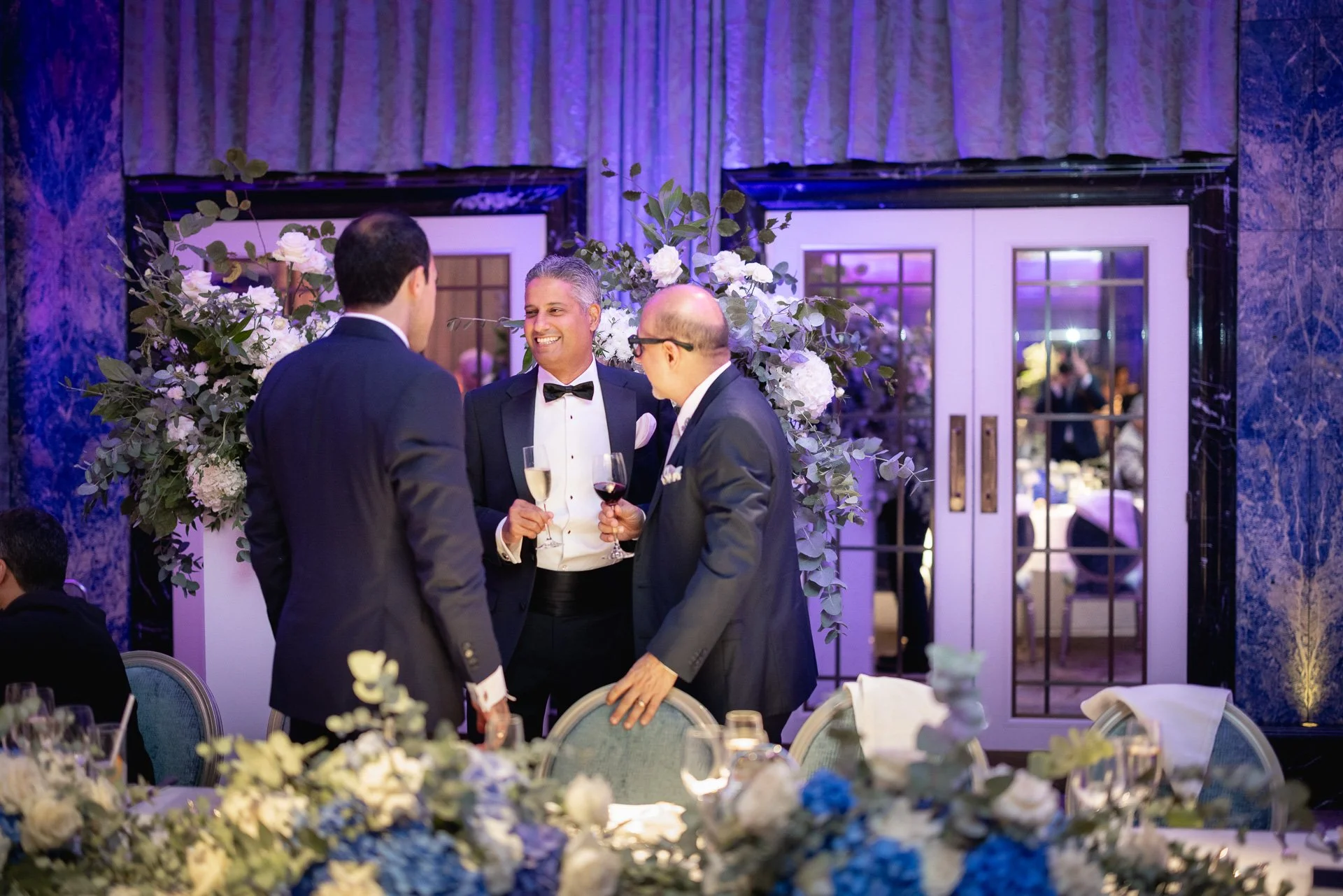 Max & Shalene Wedding Preview-183.jpg