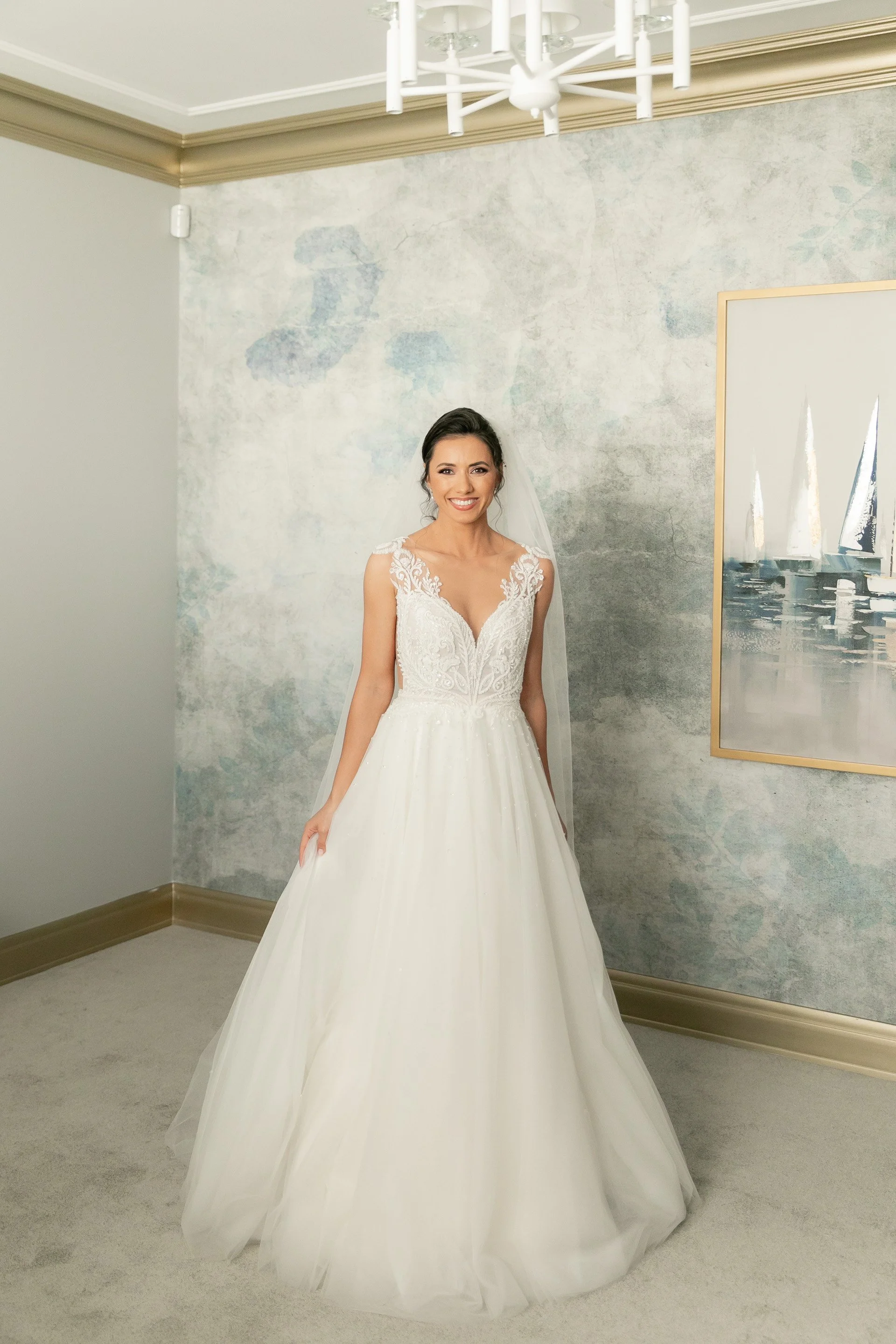 Roxana si Andrei Wedding-116.jpg