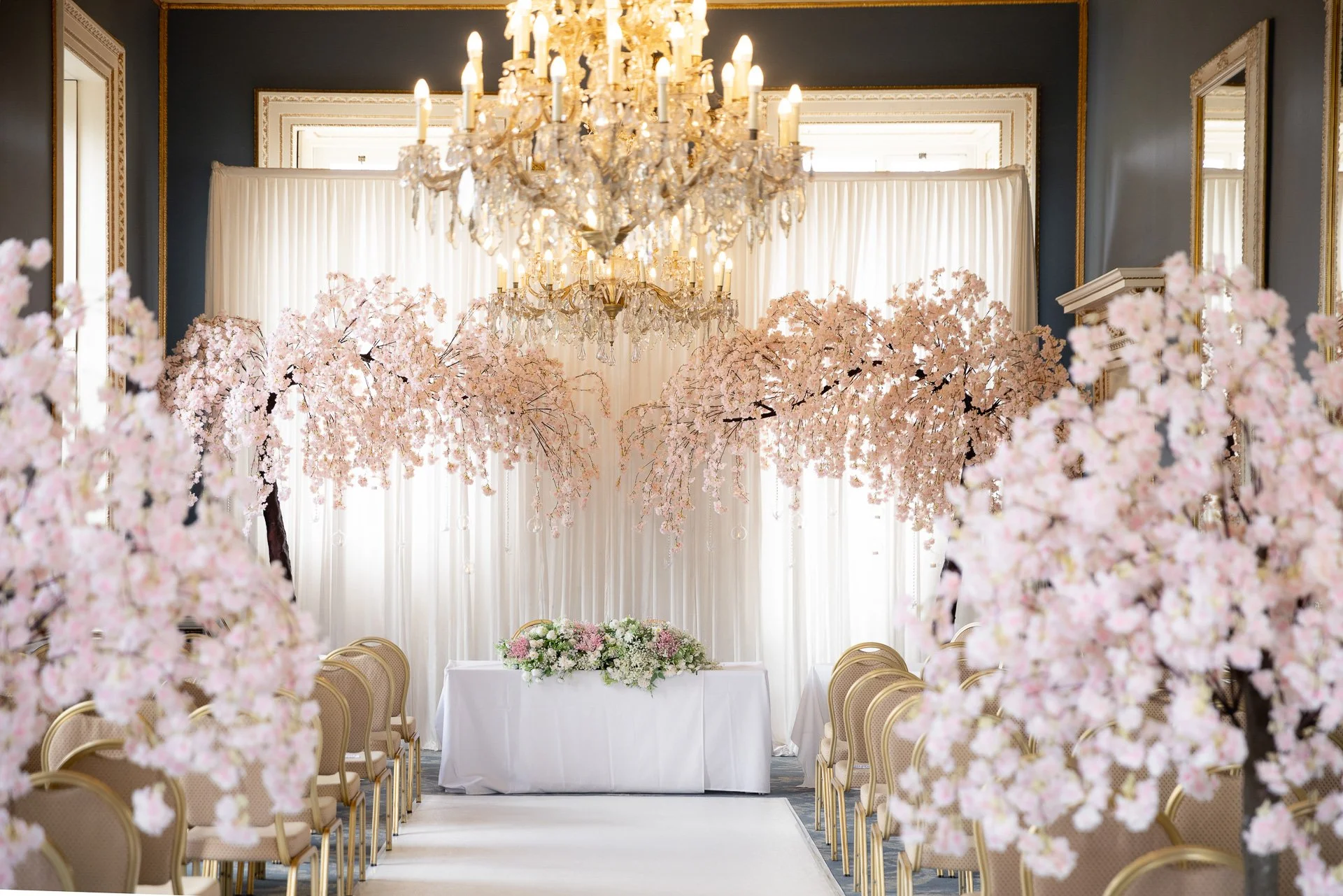 Preksha & Nishay Civil Wedding-23.jpg