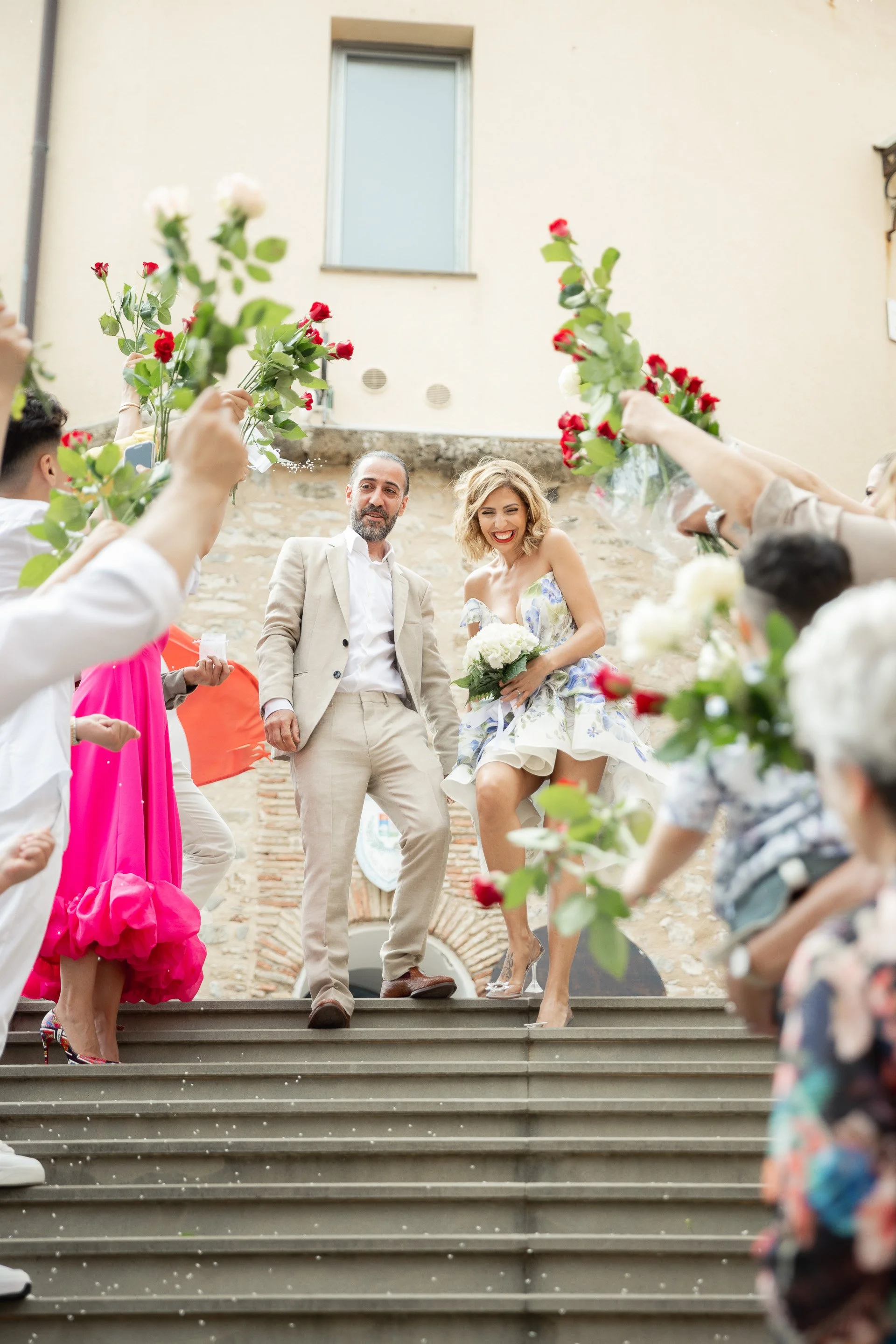 Georgiana & Bogdan Wedding-280.jpg