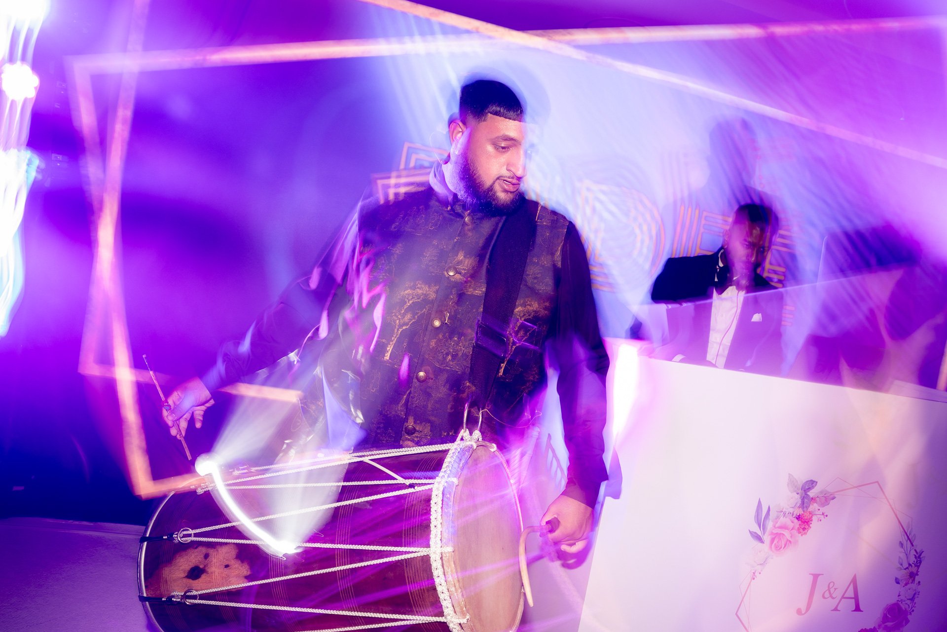 Jaya & Arun Indian Wedding-1542.jpg