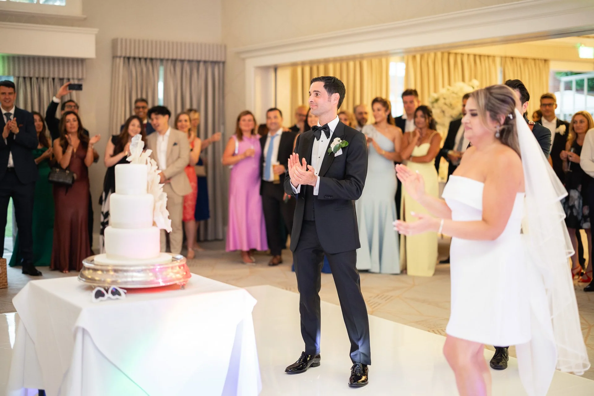 Parya & Ben Wedding-663.jpg