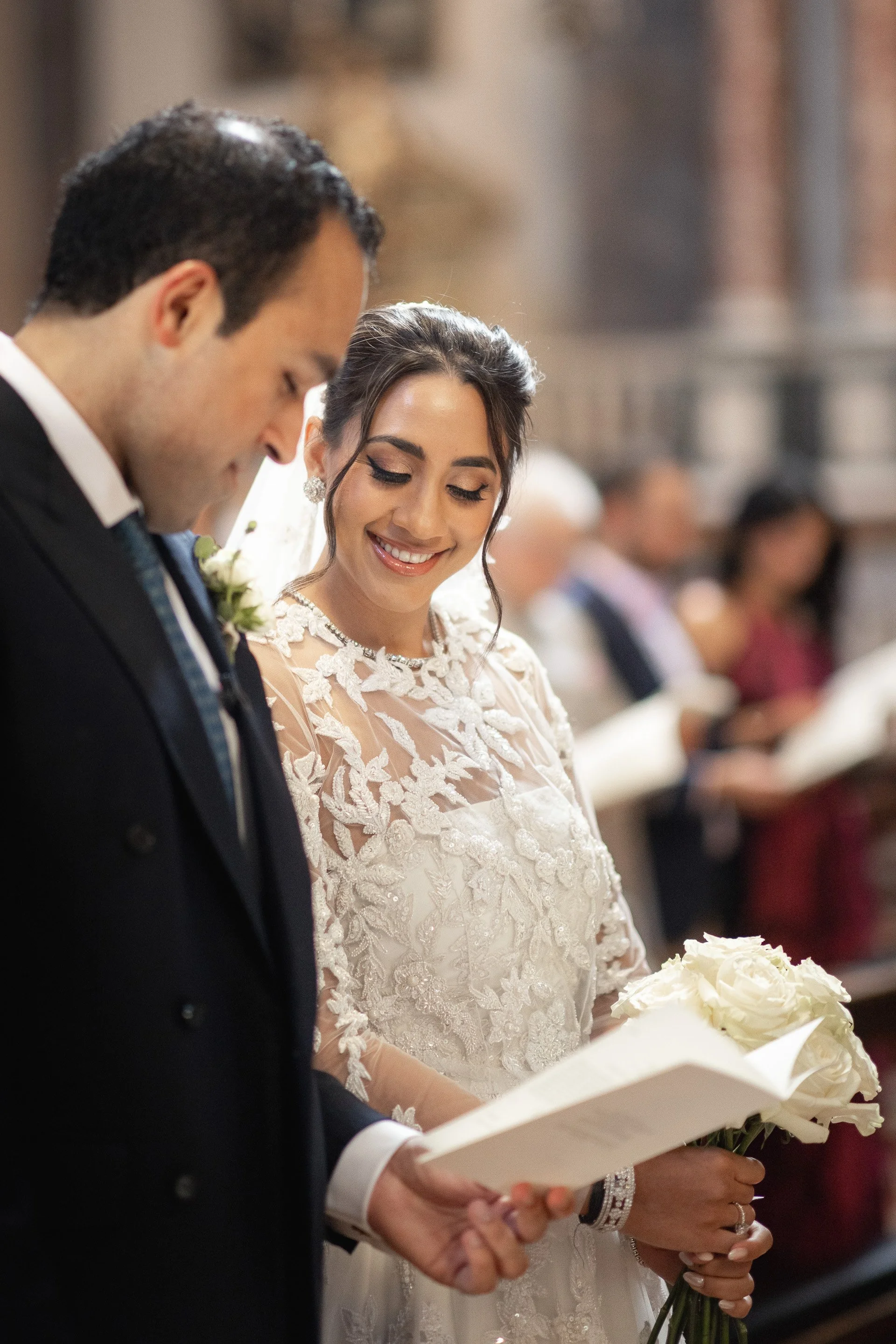 Max & Shalene Wedding Preview-50.jpg