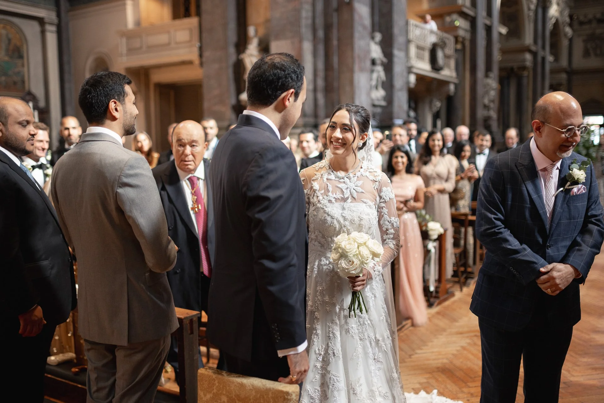Max & Shalene Wedding Preview-33.jpg