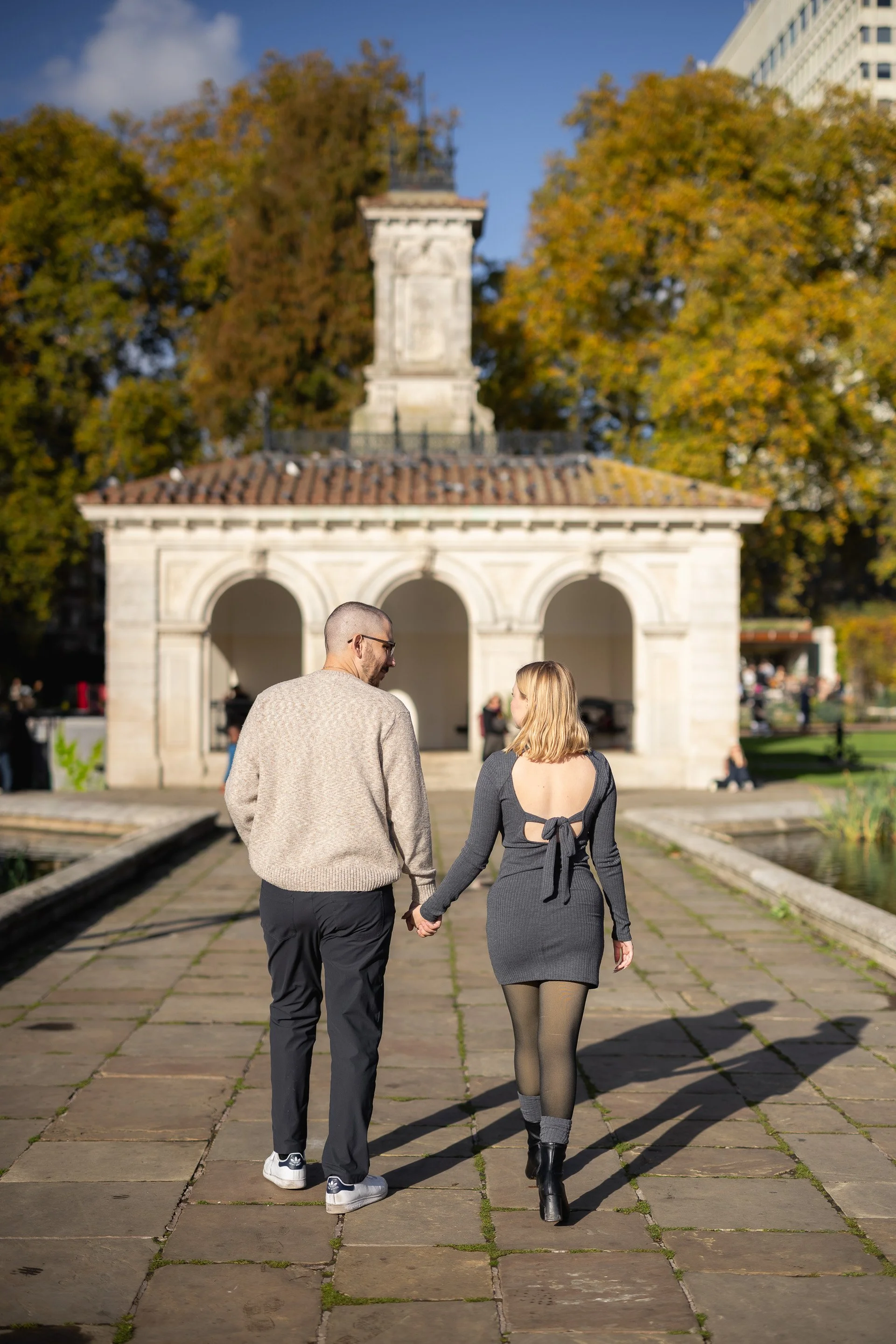 Kira & Joe Engagement Photoshoot High Resolution-21.jpg