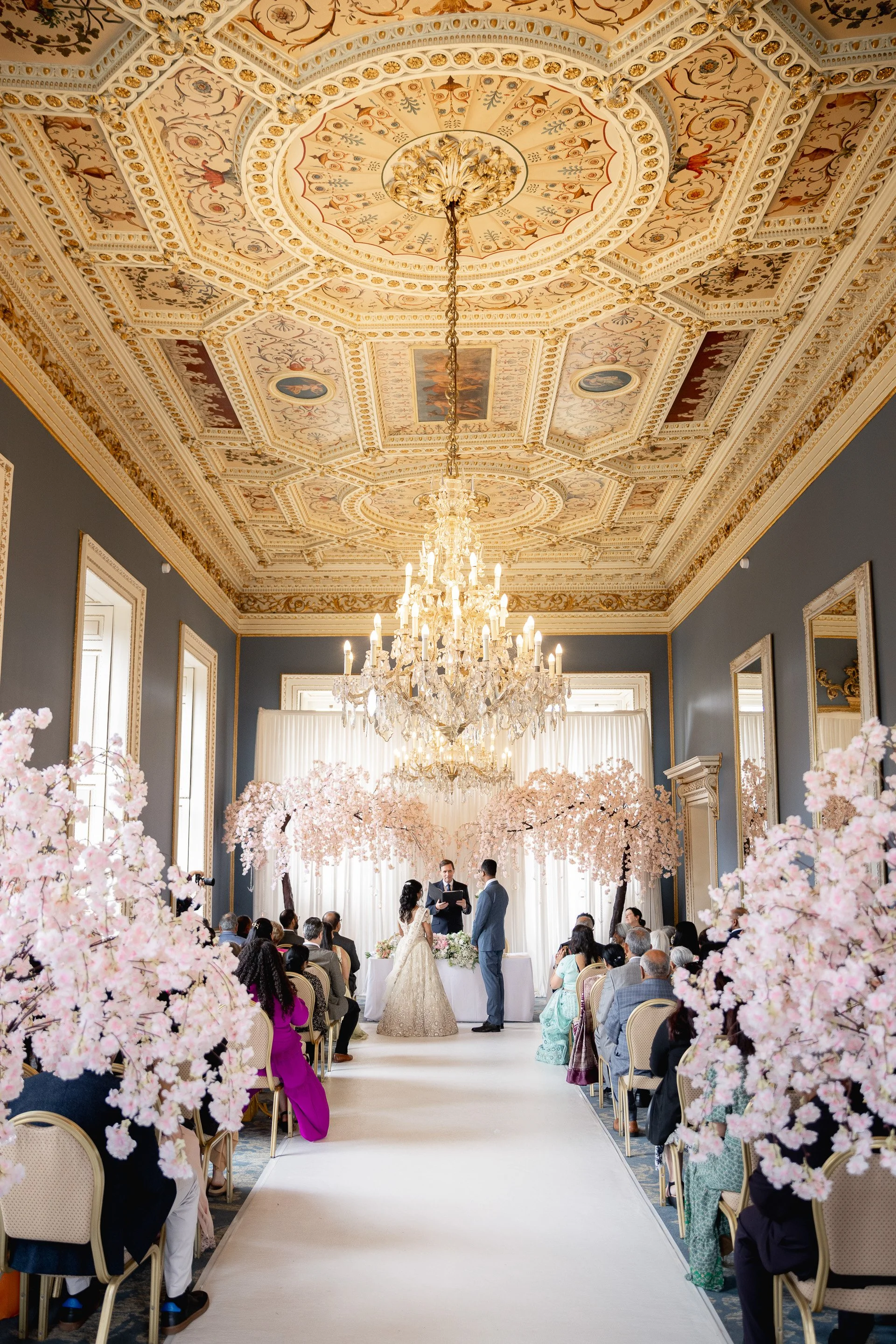 Preksha & Nishay Civil Wedding-164.jpg