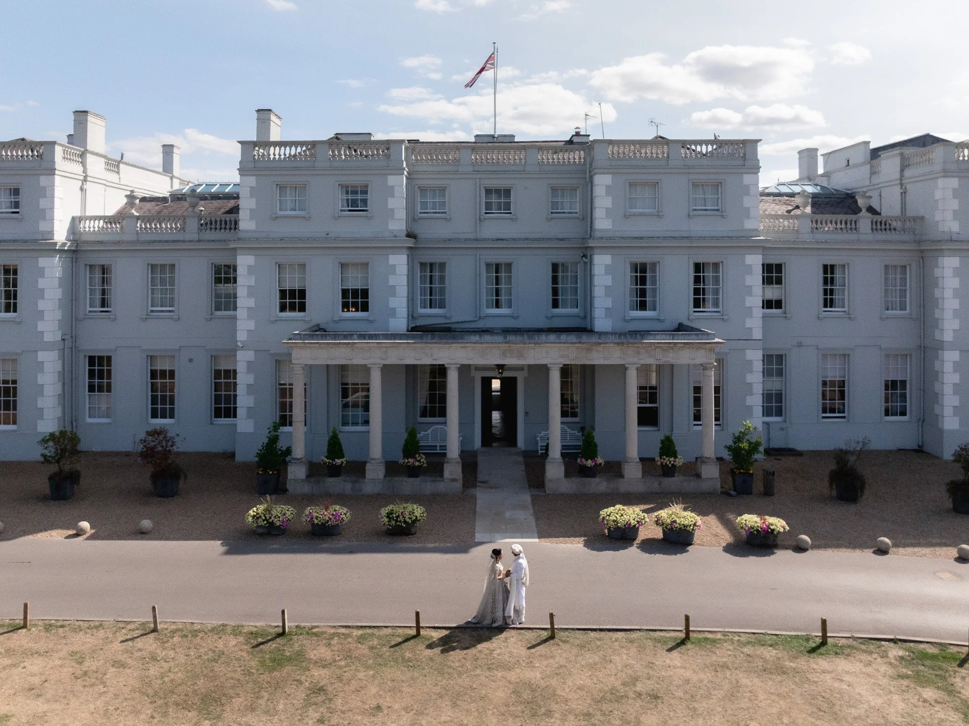 Jaya & Arun Indian Wedding-1045.jpg