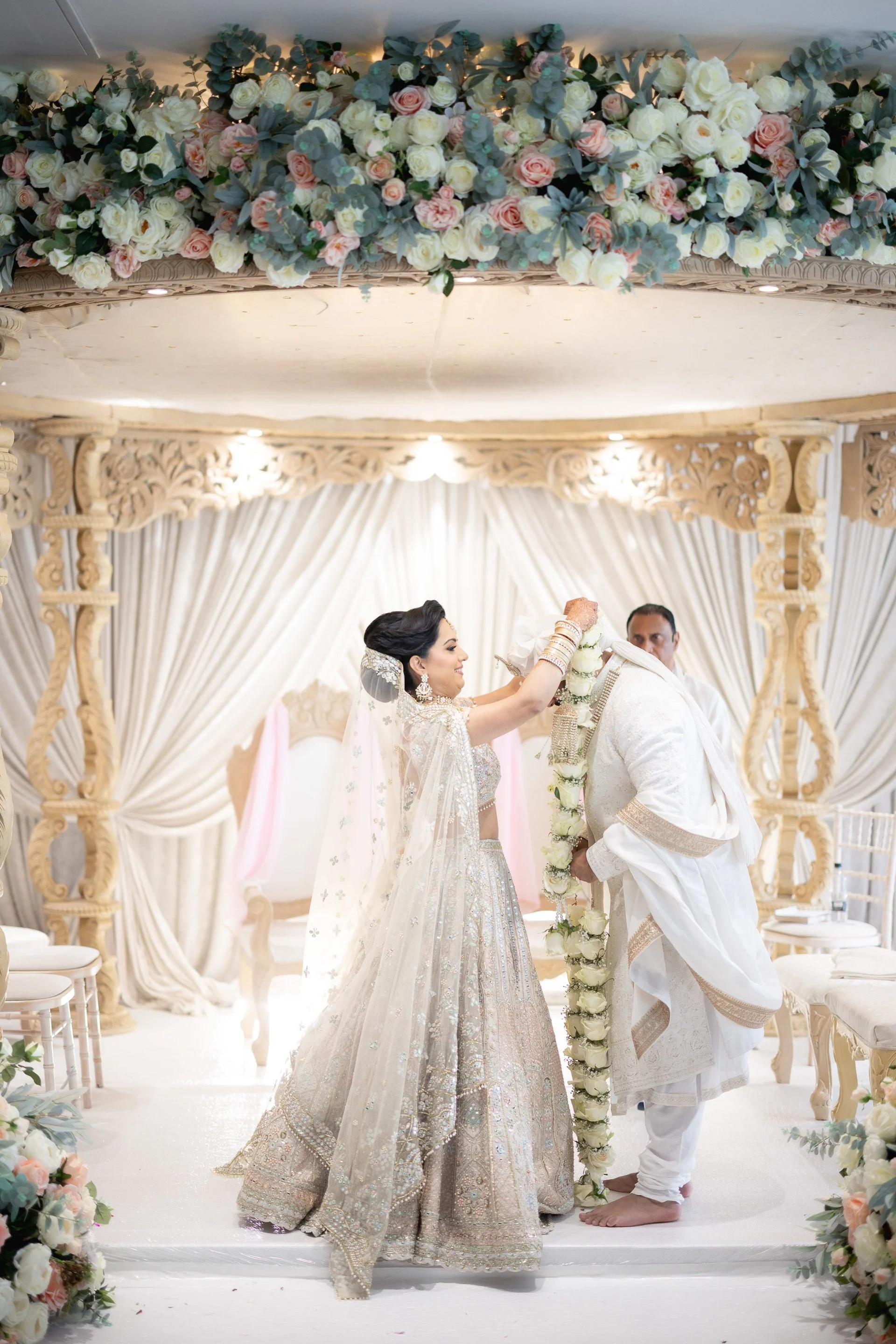 Jaya & Arun Indian Wedding-501.jpg