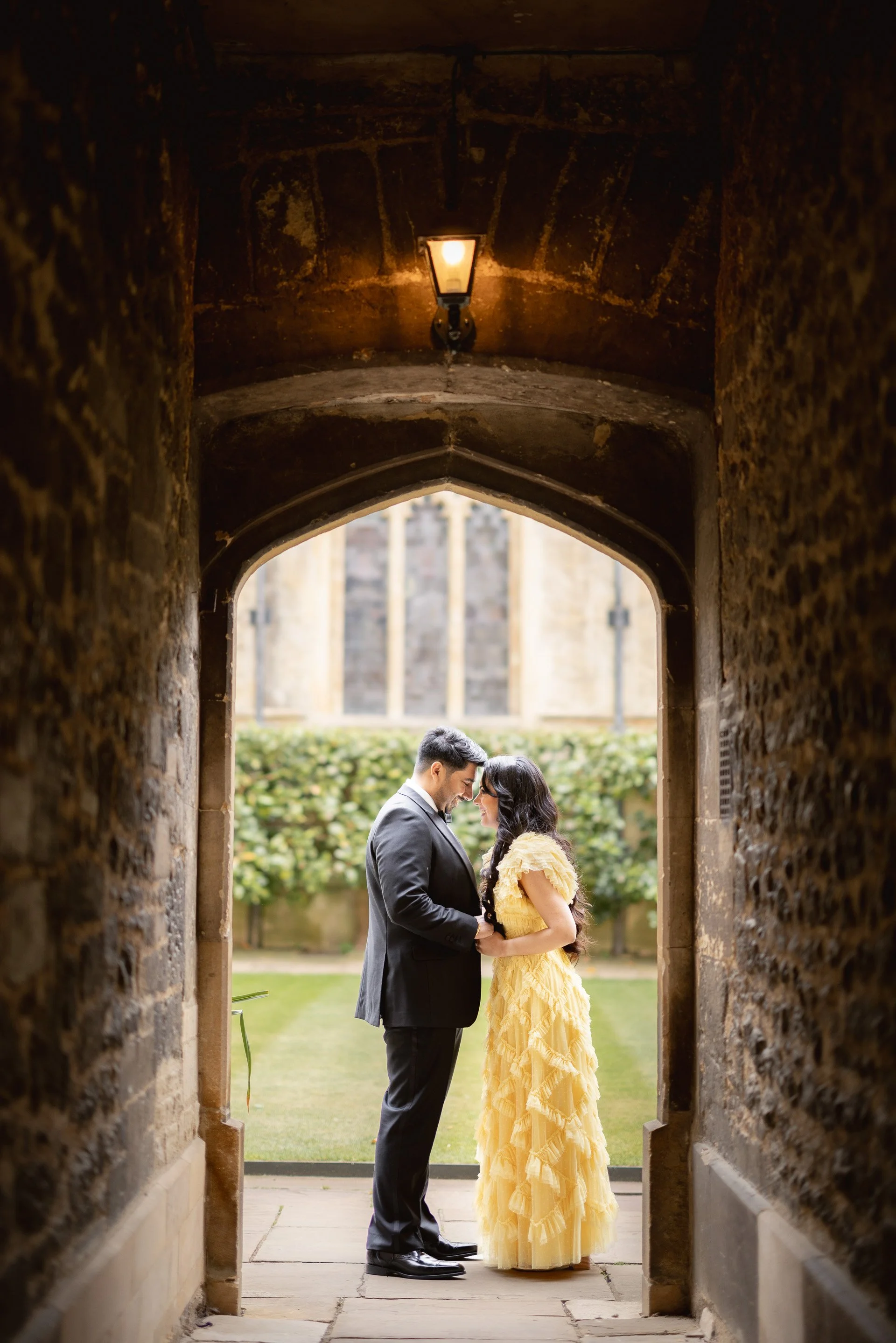 Jaya & Arun Engagement Photoshoot-93.jpg