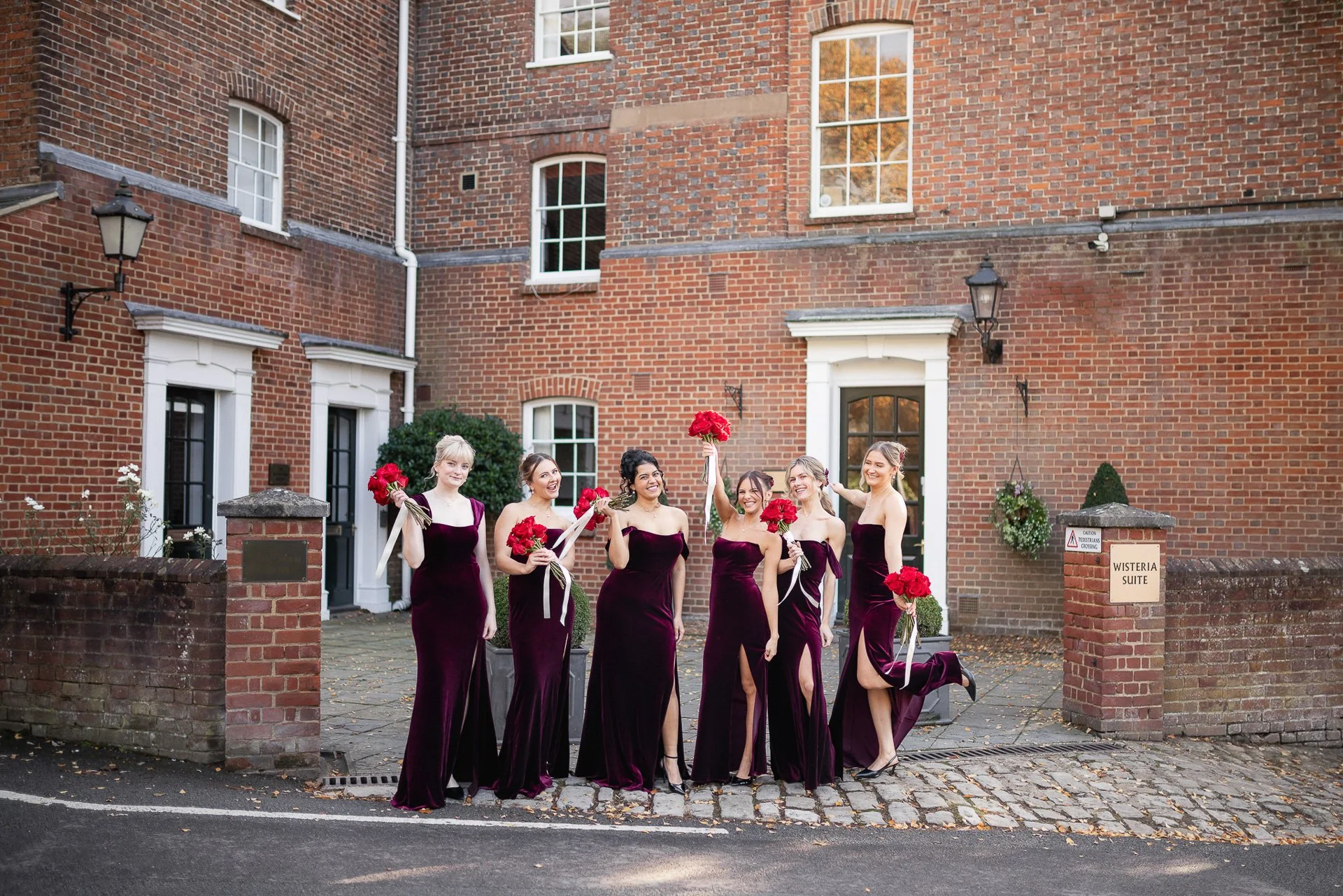 London Wedding Photographer_The Orangery Wedding of Alex and James-70.jpg