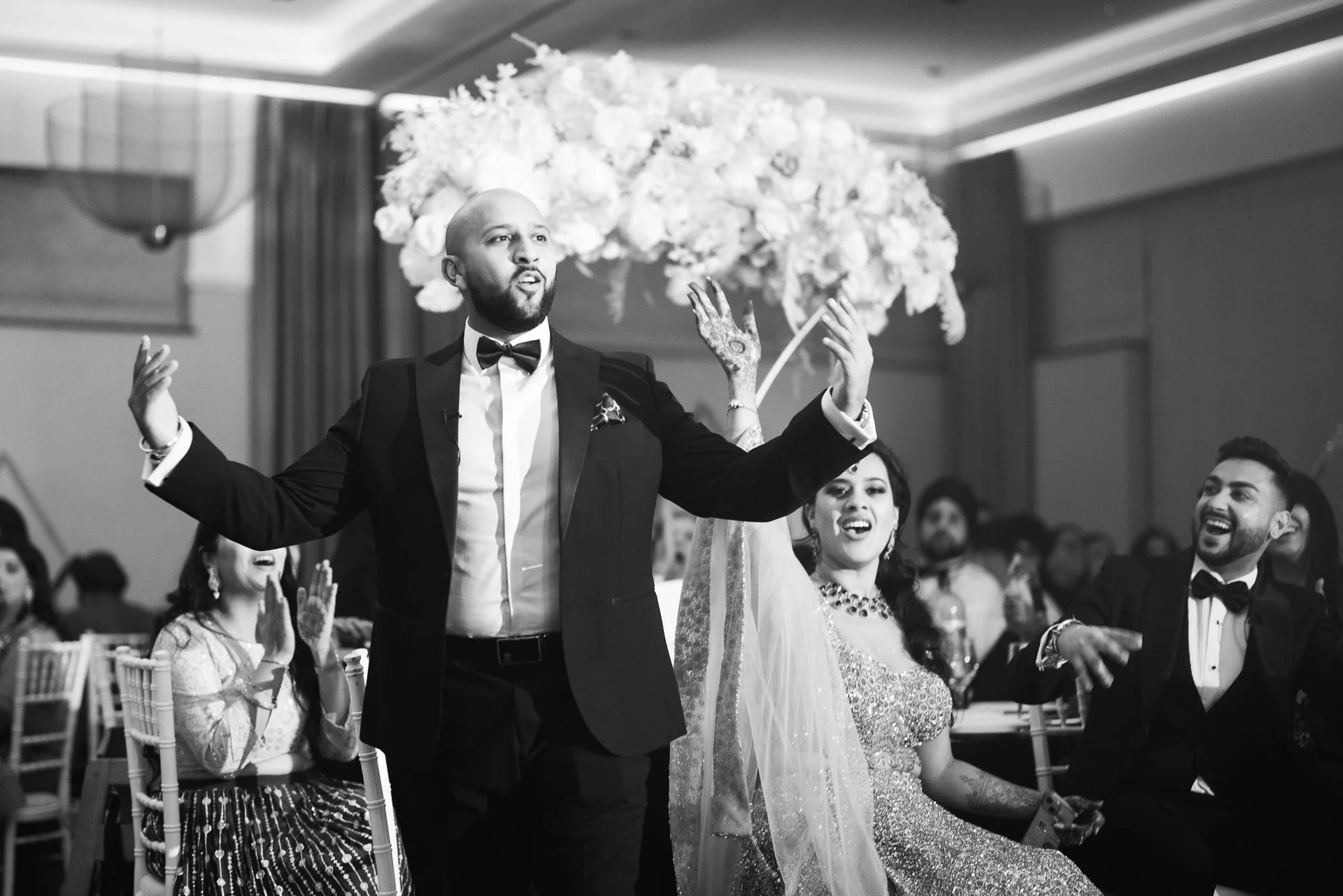 Asian Wedding London Wedding Photographer Gaurav & Karishma-252.jpg