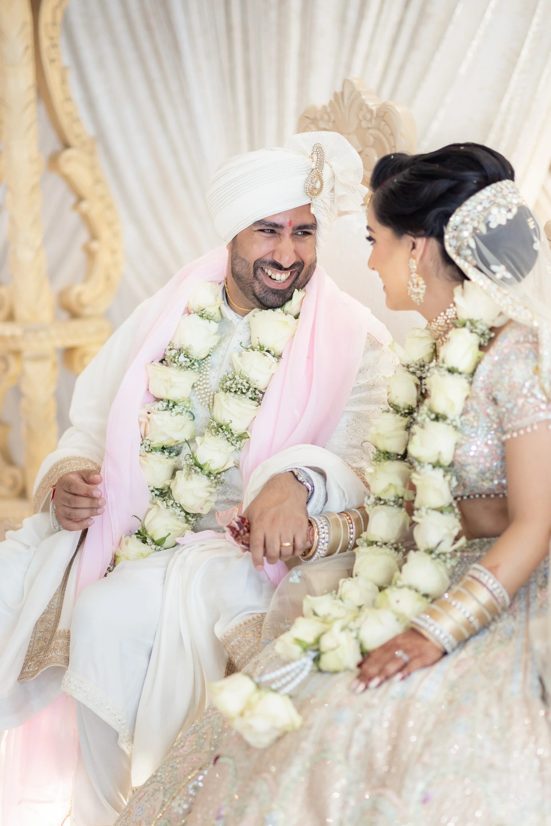 Jaya & Arun Indian Wedding-748.jpg