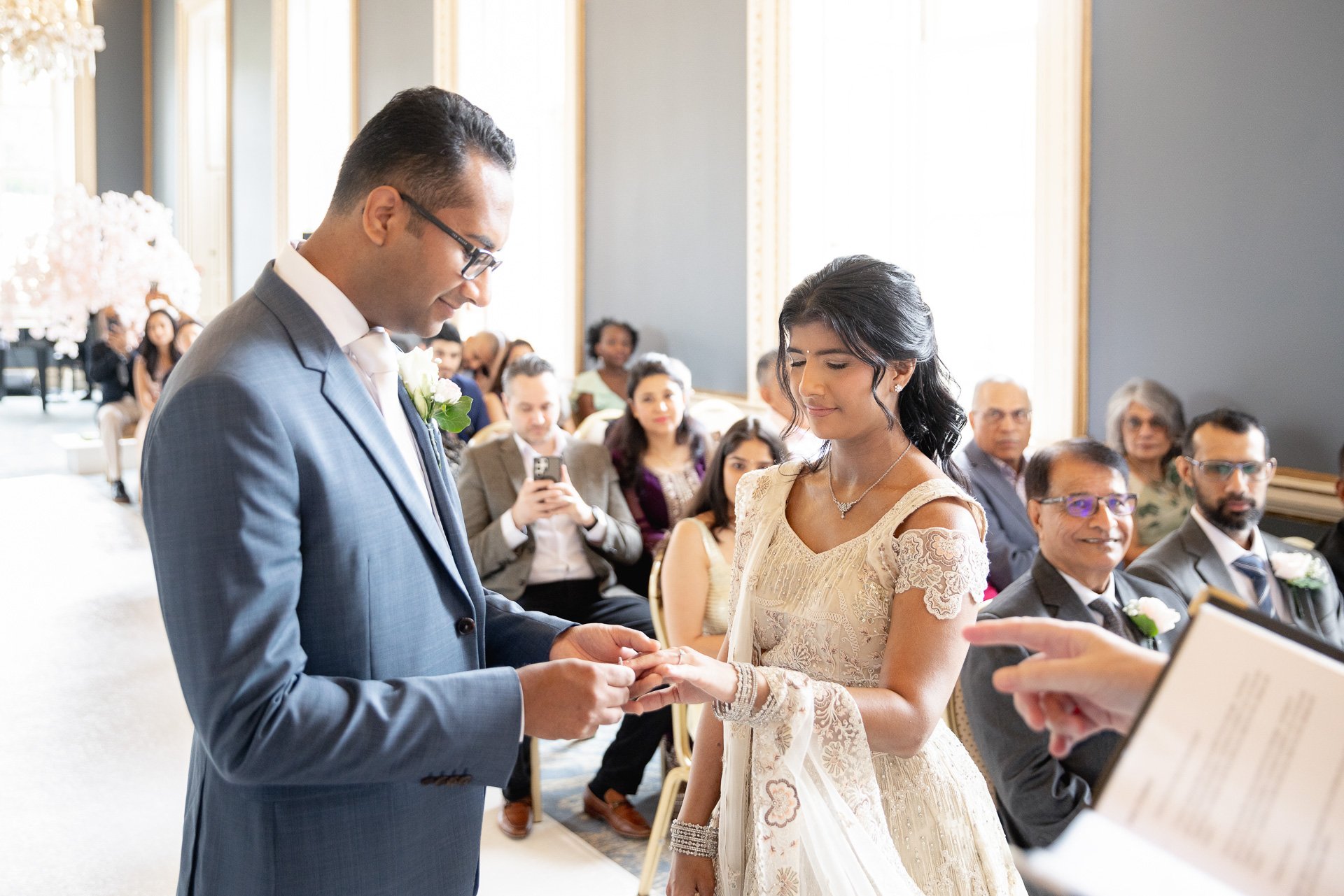 Preksha & Nishay Civil Wedding-195.jpg