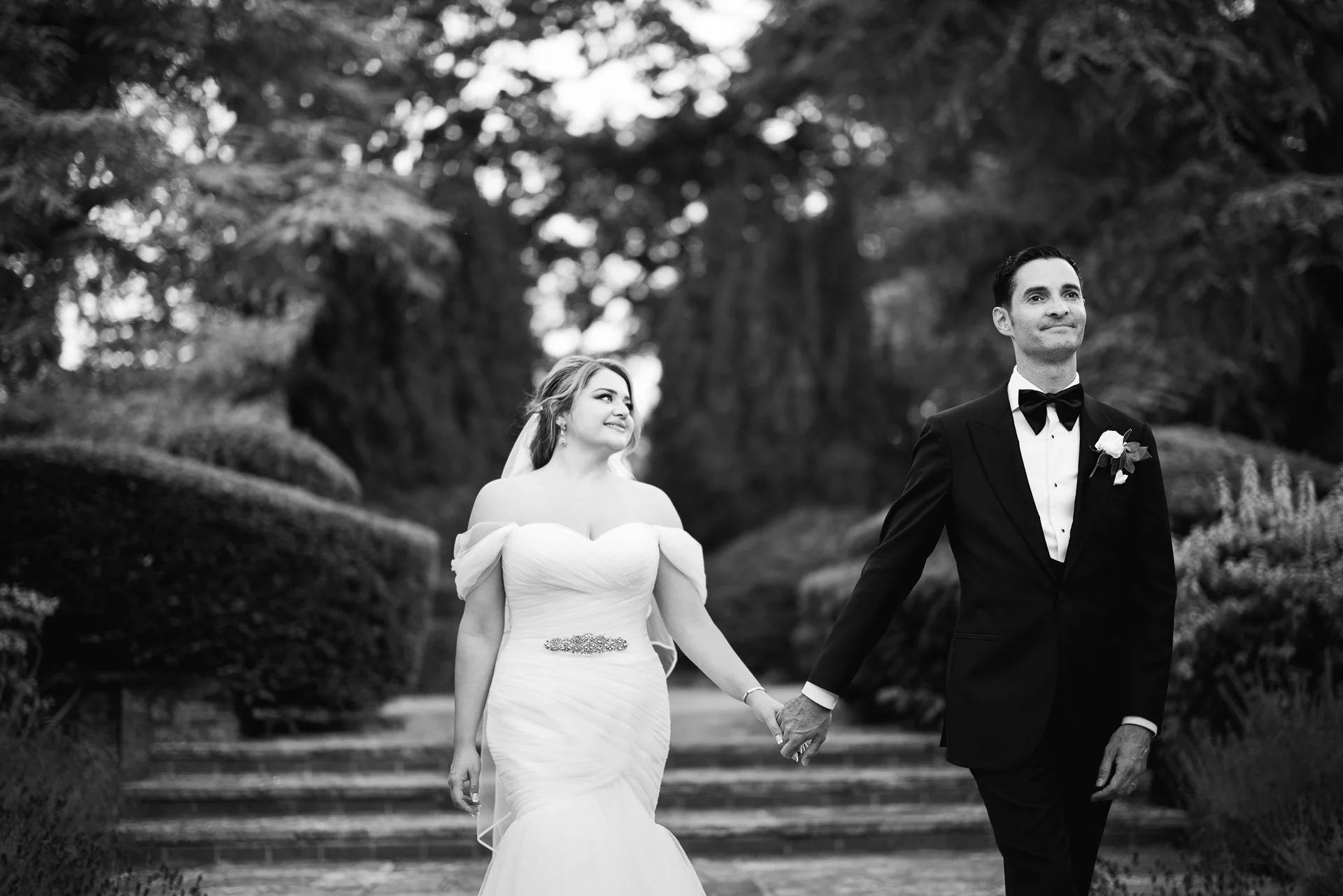 Parya & Ben Wedding-597.jpg