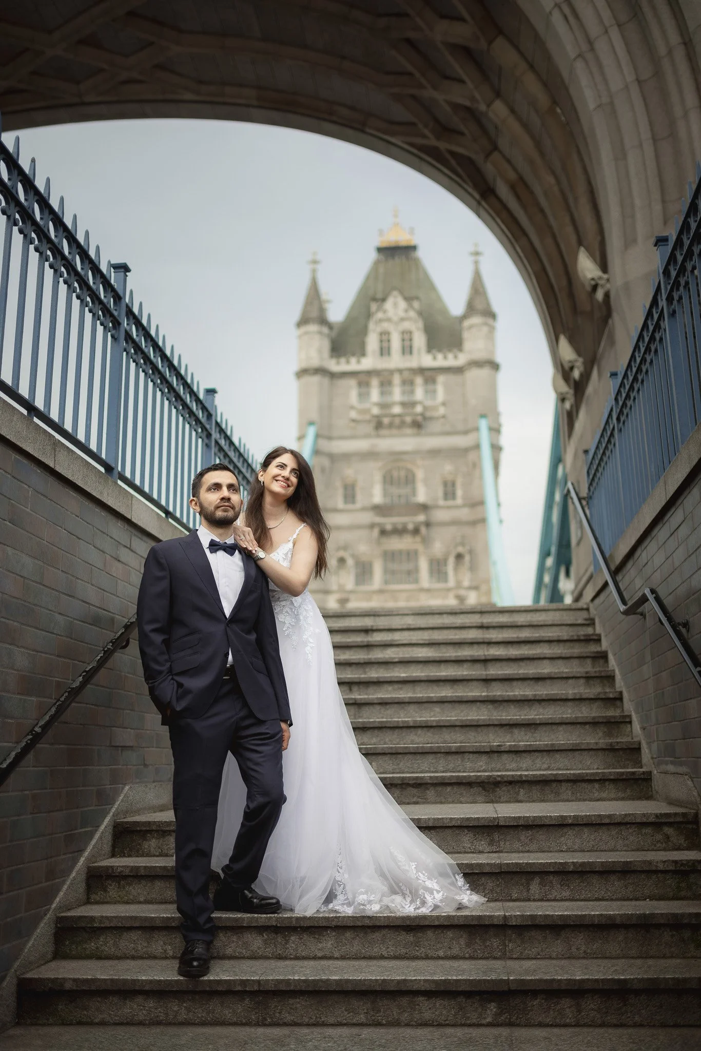 Behnam & Yasaman Photoshoot-29.jpg