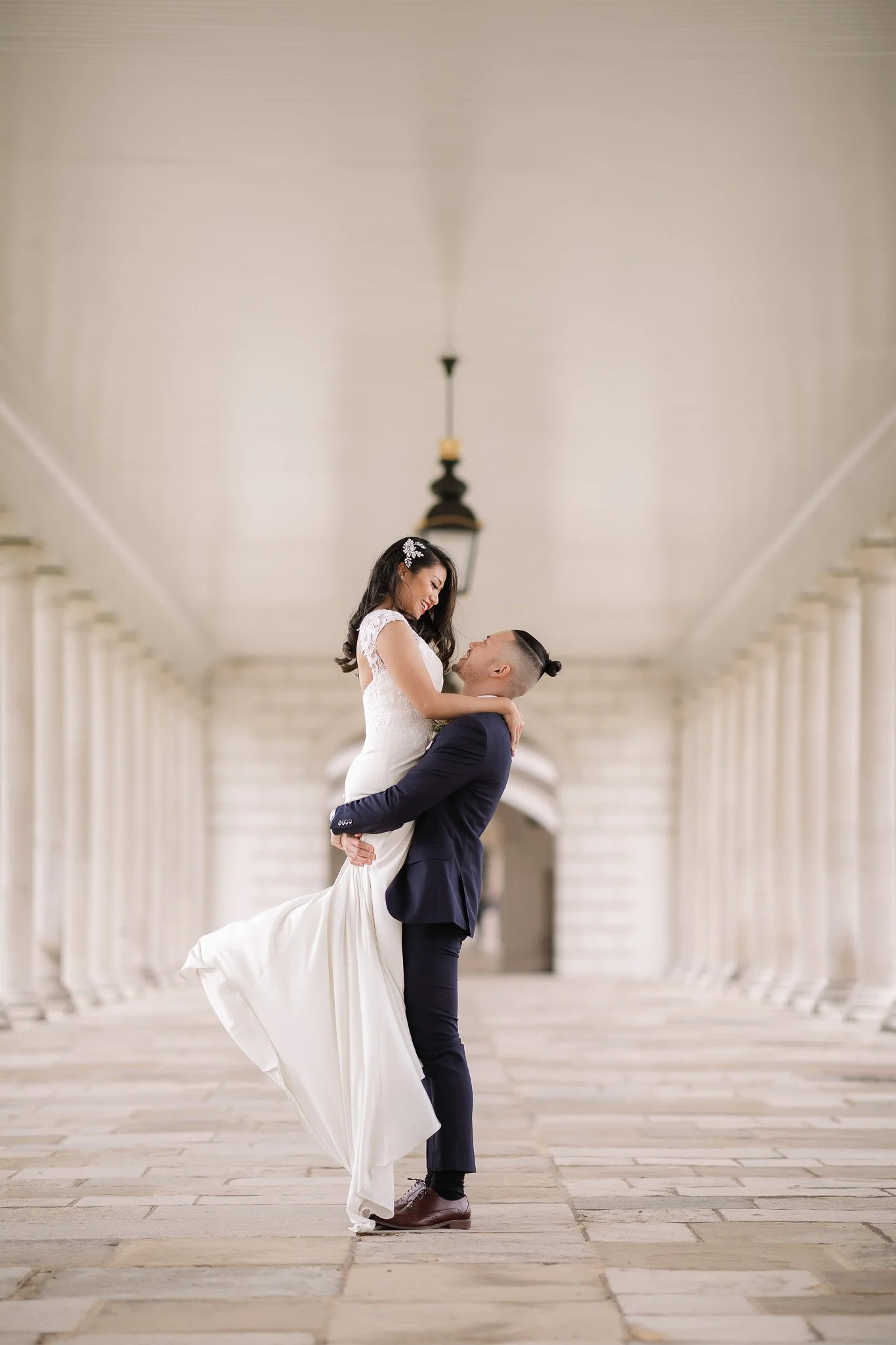 Kristin & Gary Wedding-319.jpg
