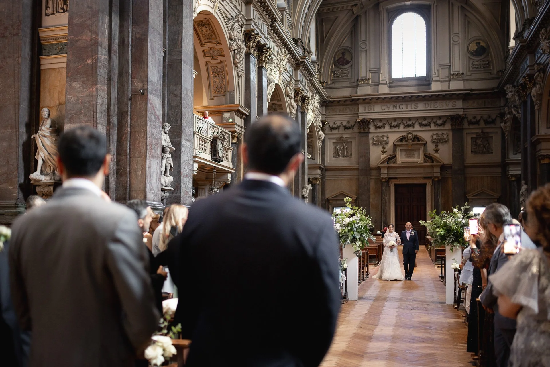 Max & Shalene Wedding Preview-24.jpg