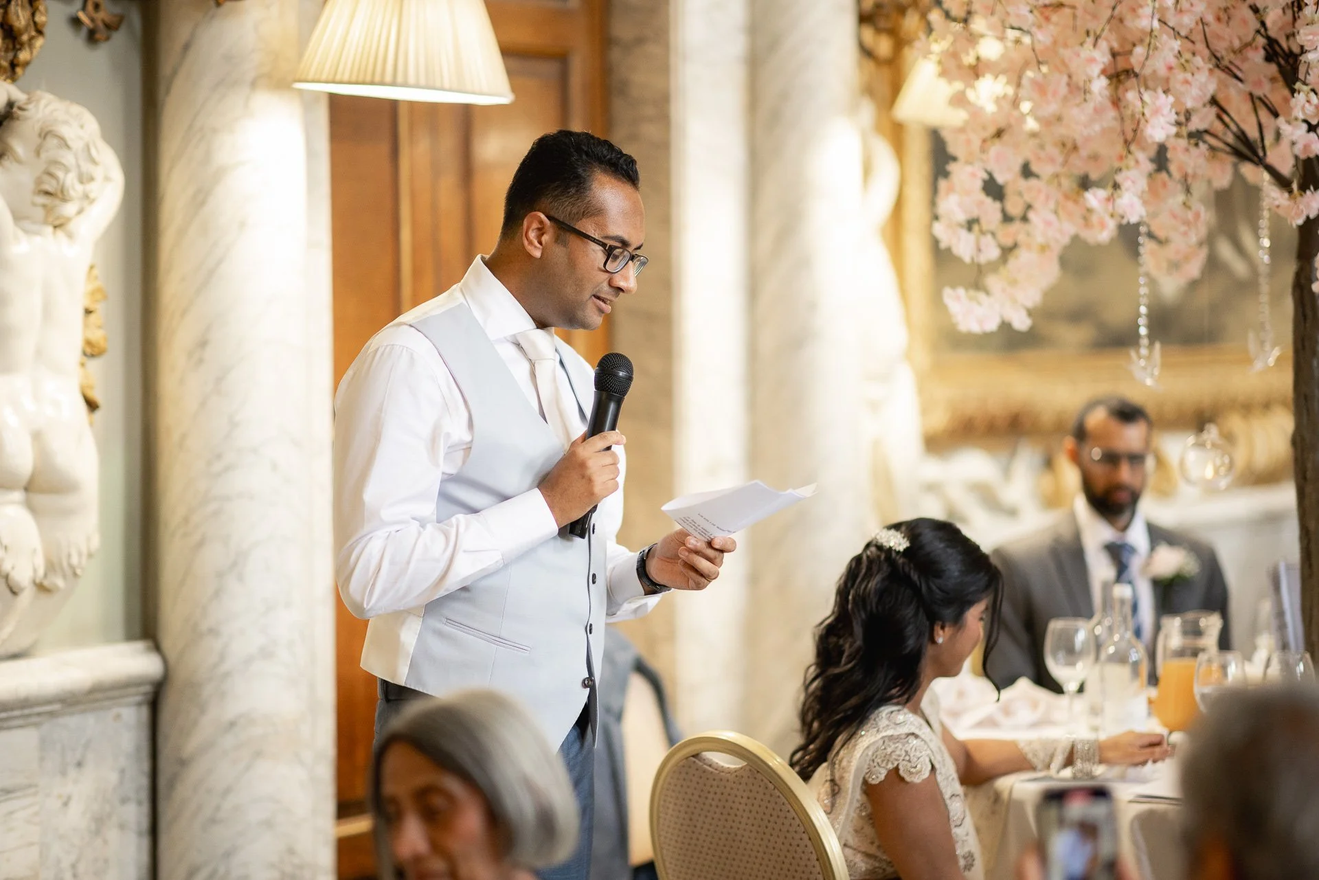 Preksha & Nishay Civil Wedding-658.jpg