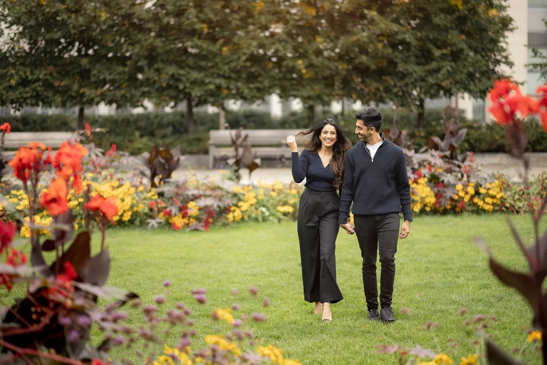 London Engagement Photoshoot by Florian Weddings_A&R-20.jpg