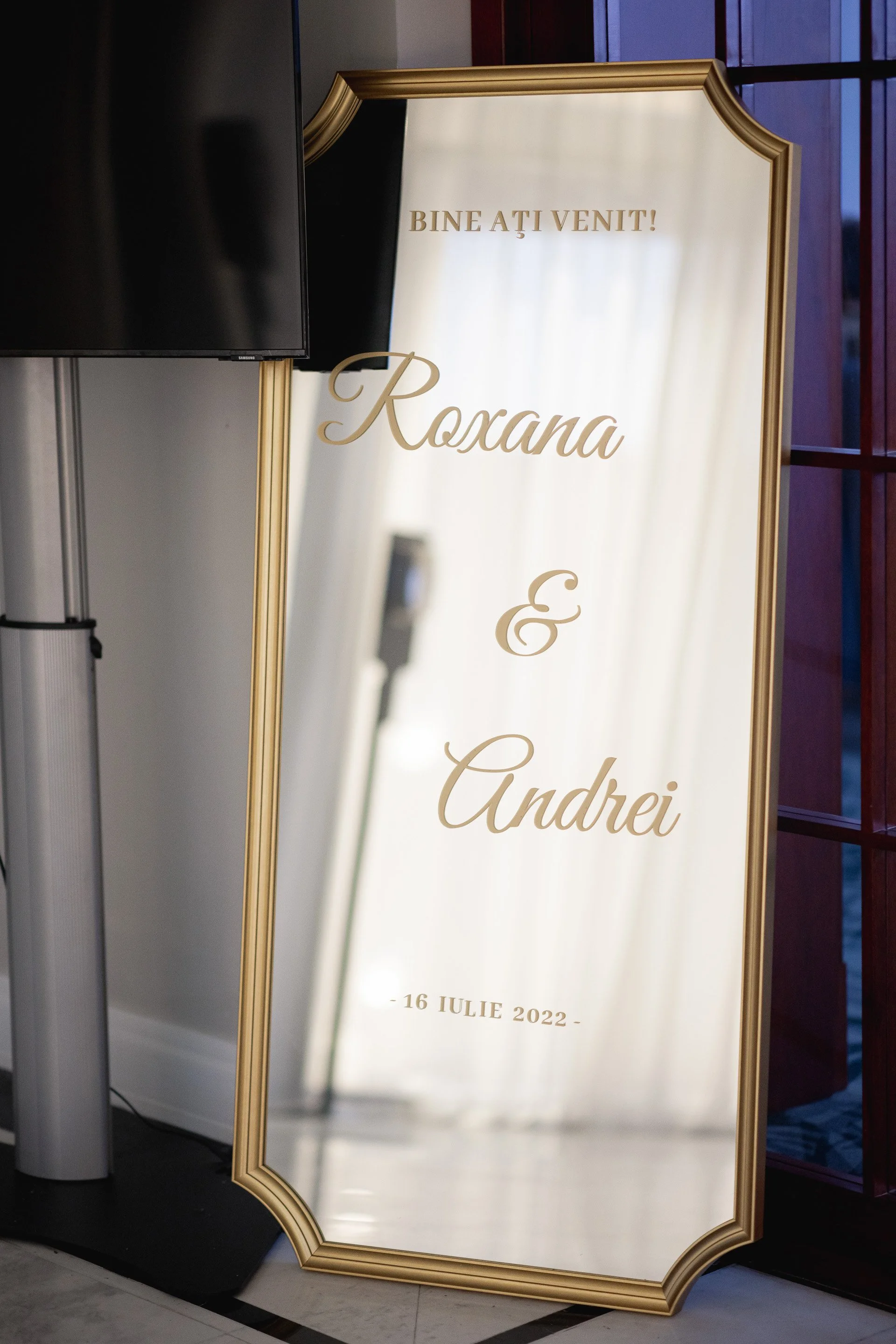 Roxana si Andrei Wedding-982.jpg