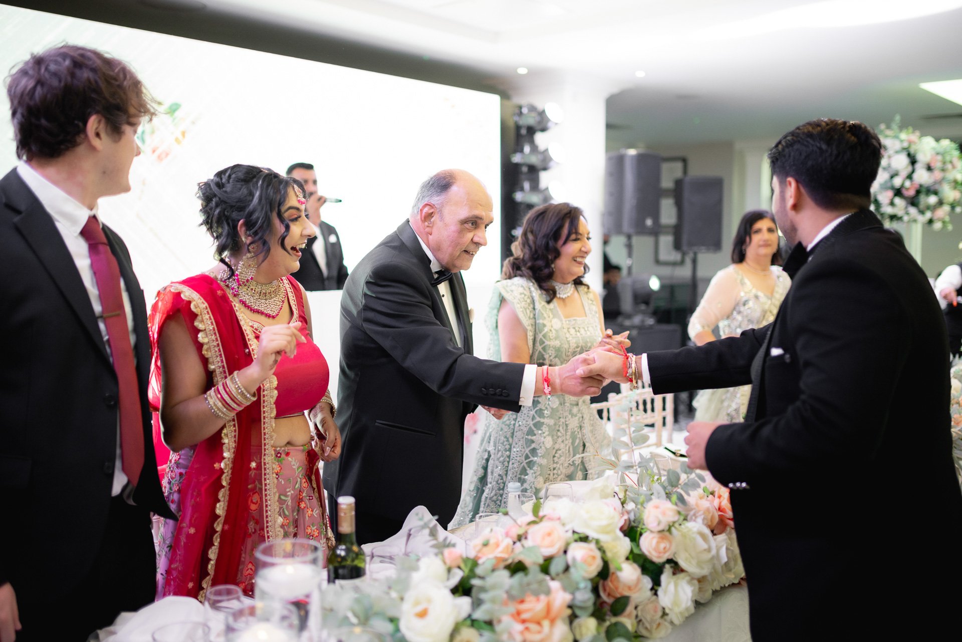 Jaya & Arun Indian Wedding-1218.jpg