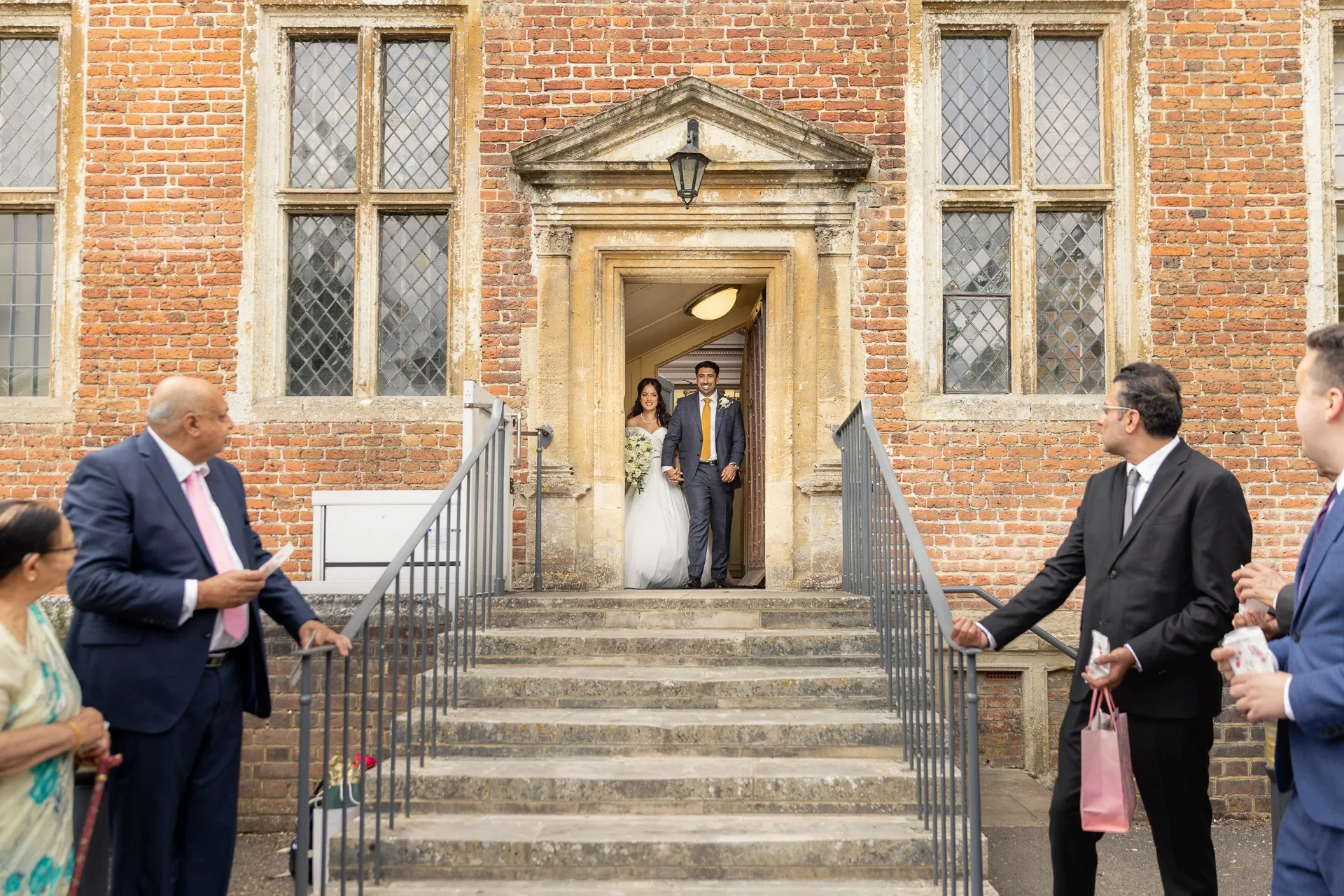 Jaya & Arun Civil Wedding 30 May 2025-244.jpg