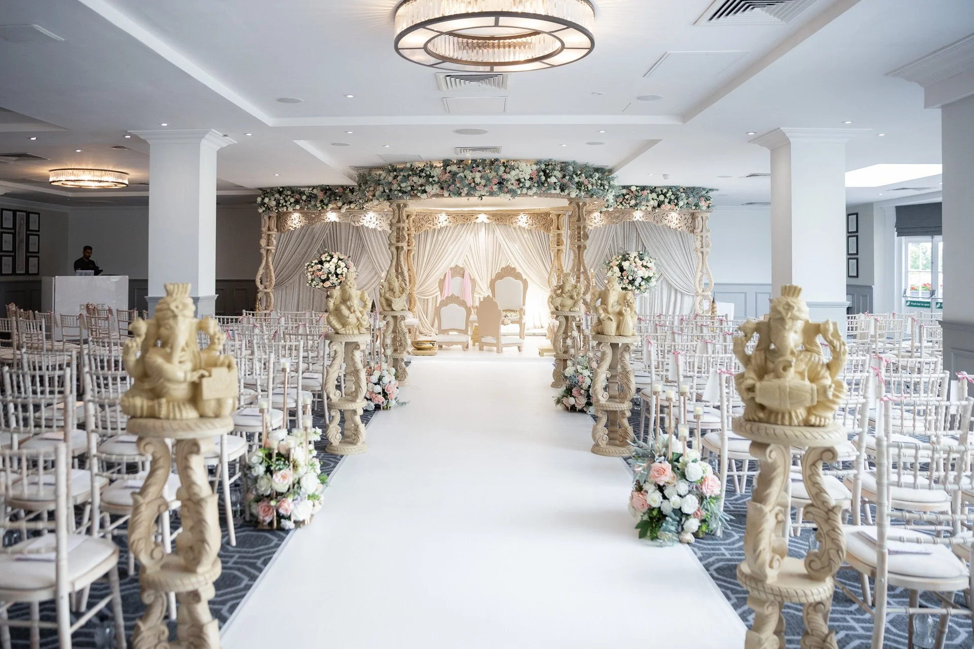 Jaya & Arun Indian Wedding-128.jpg