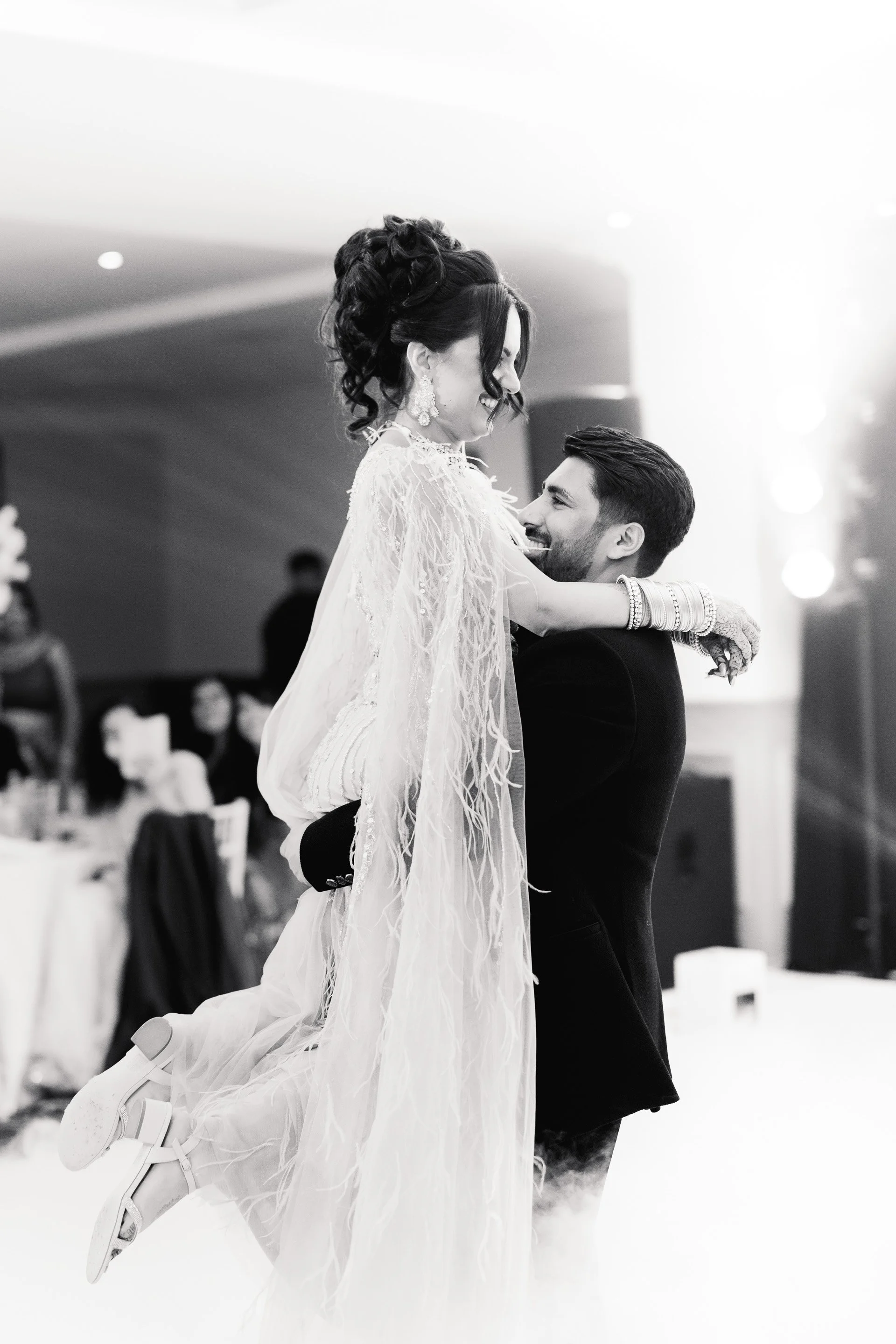 Jaya & Arun Indian Wedding-1467.jpg