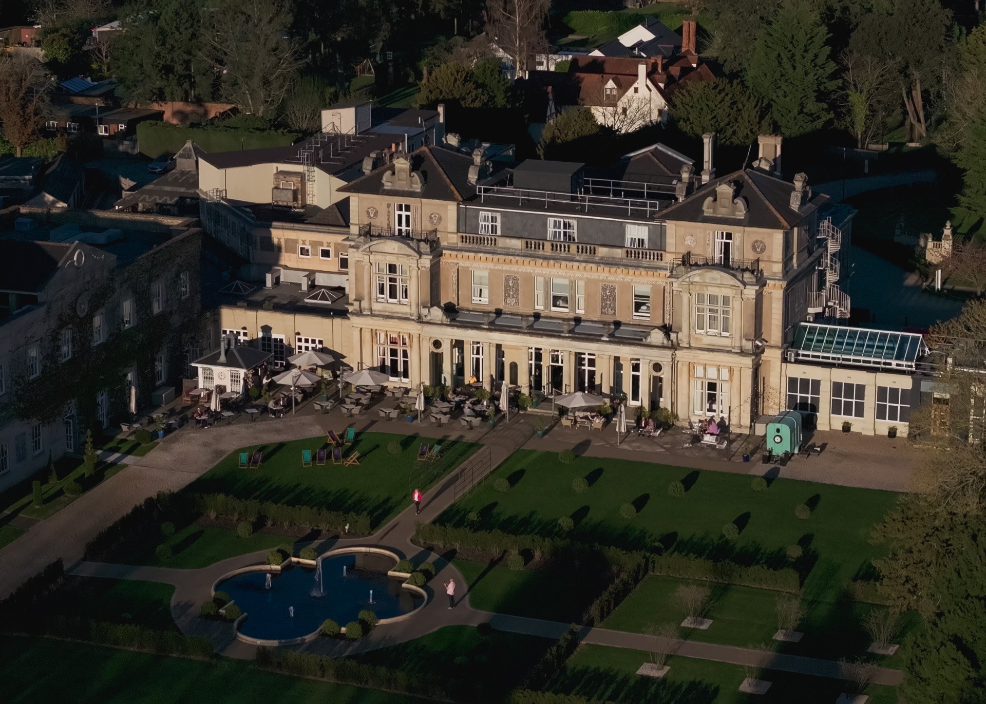 Still 2026-02-09 125917_2.2.1.jpg