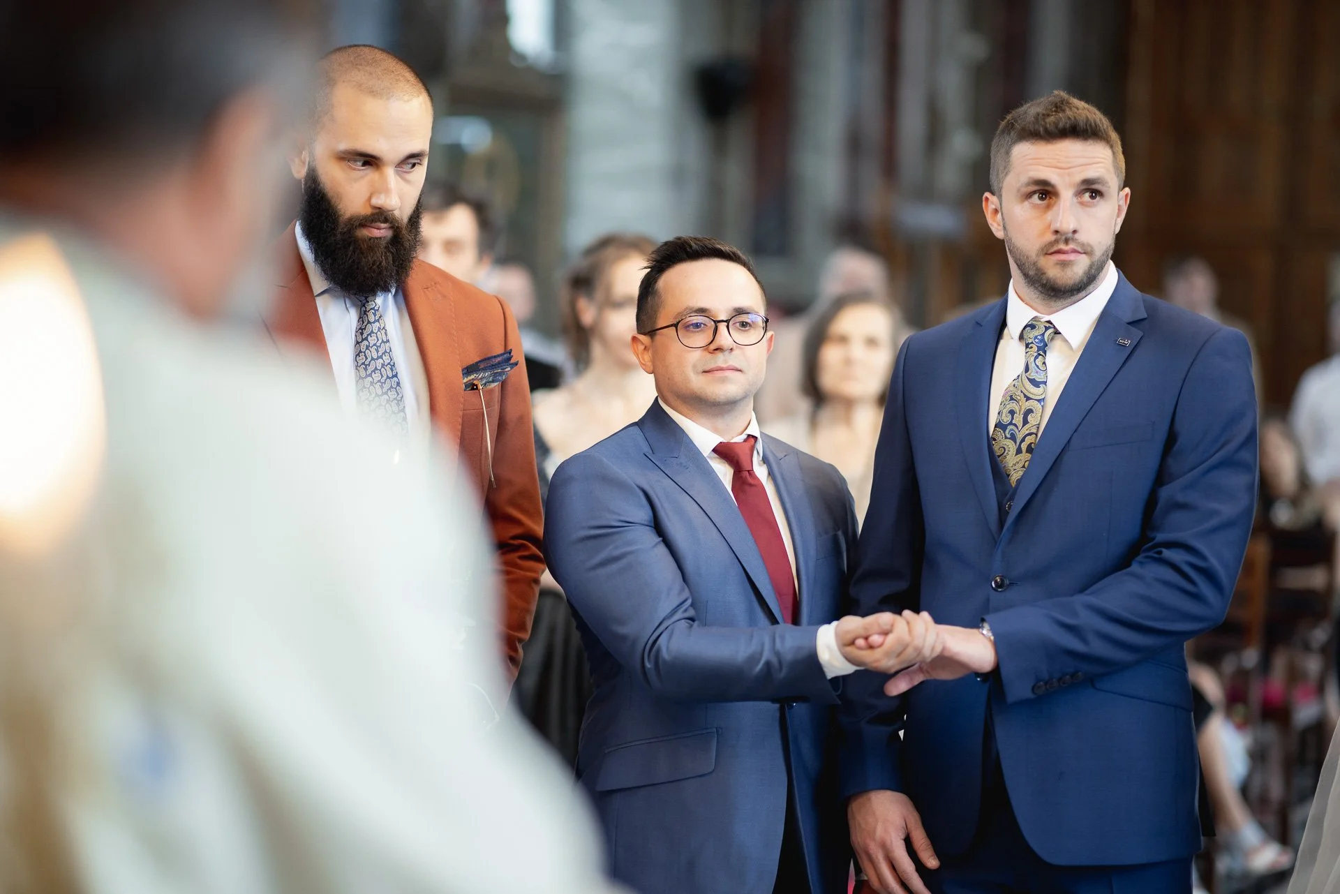 Roxana si Andrei Wedding-274.jpg